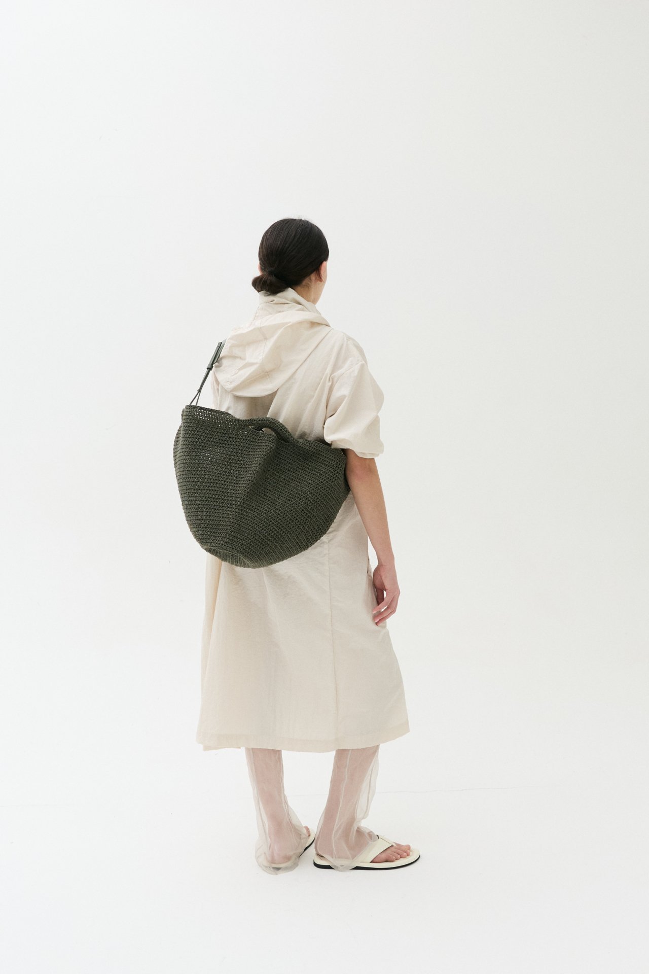 AYNIE_LOOKBOOK_AGOSTO_24_1188