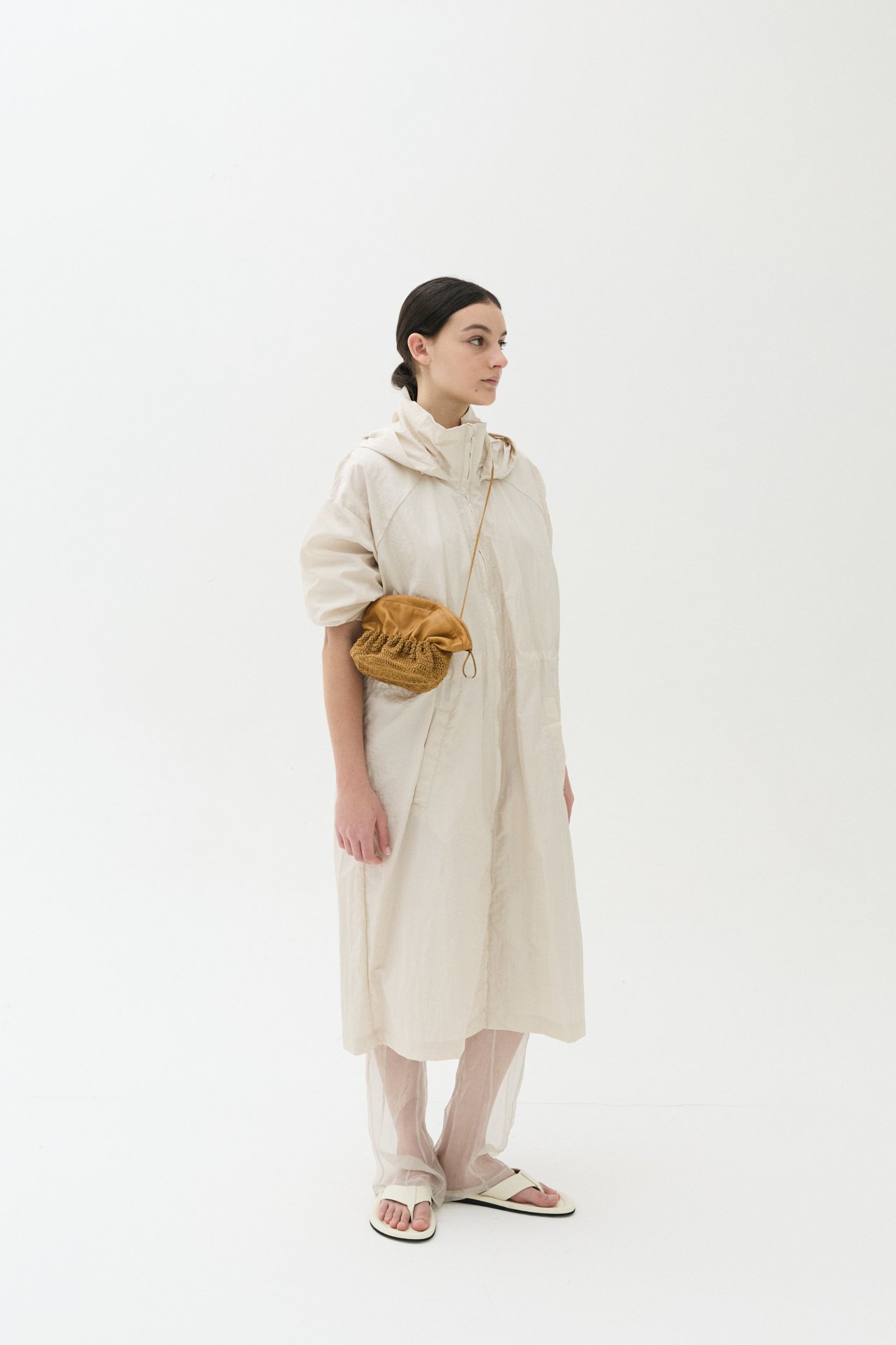 AYNIE_LOOKBOOK_AGOSTO_24_1265