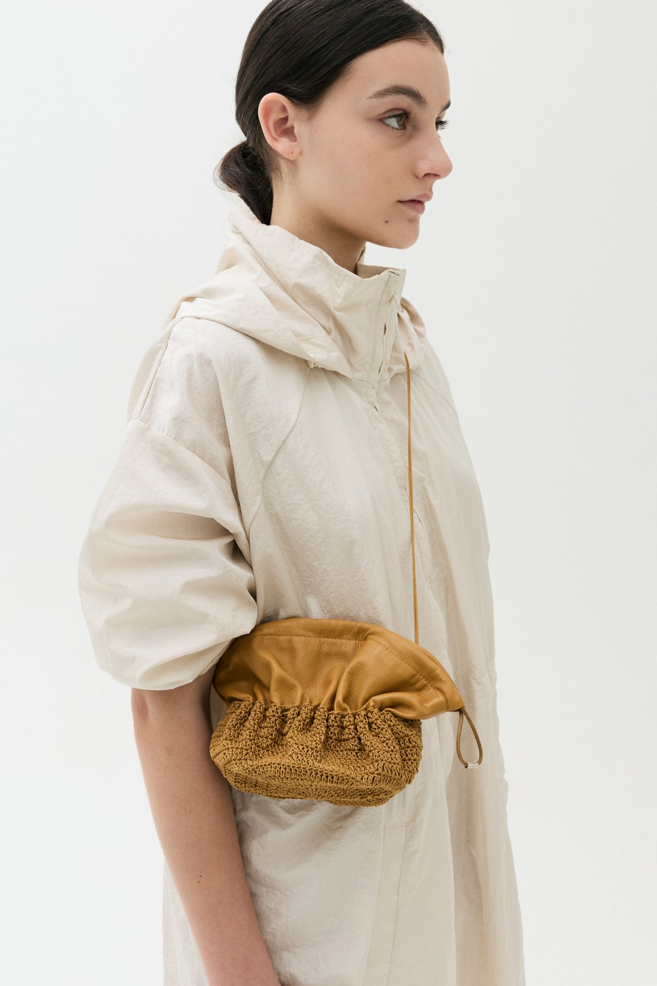 AYNIE_LOOKBOOK_AGOSTO_24_1291