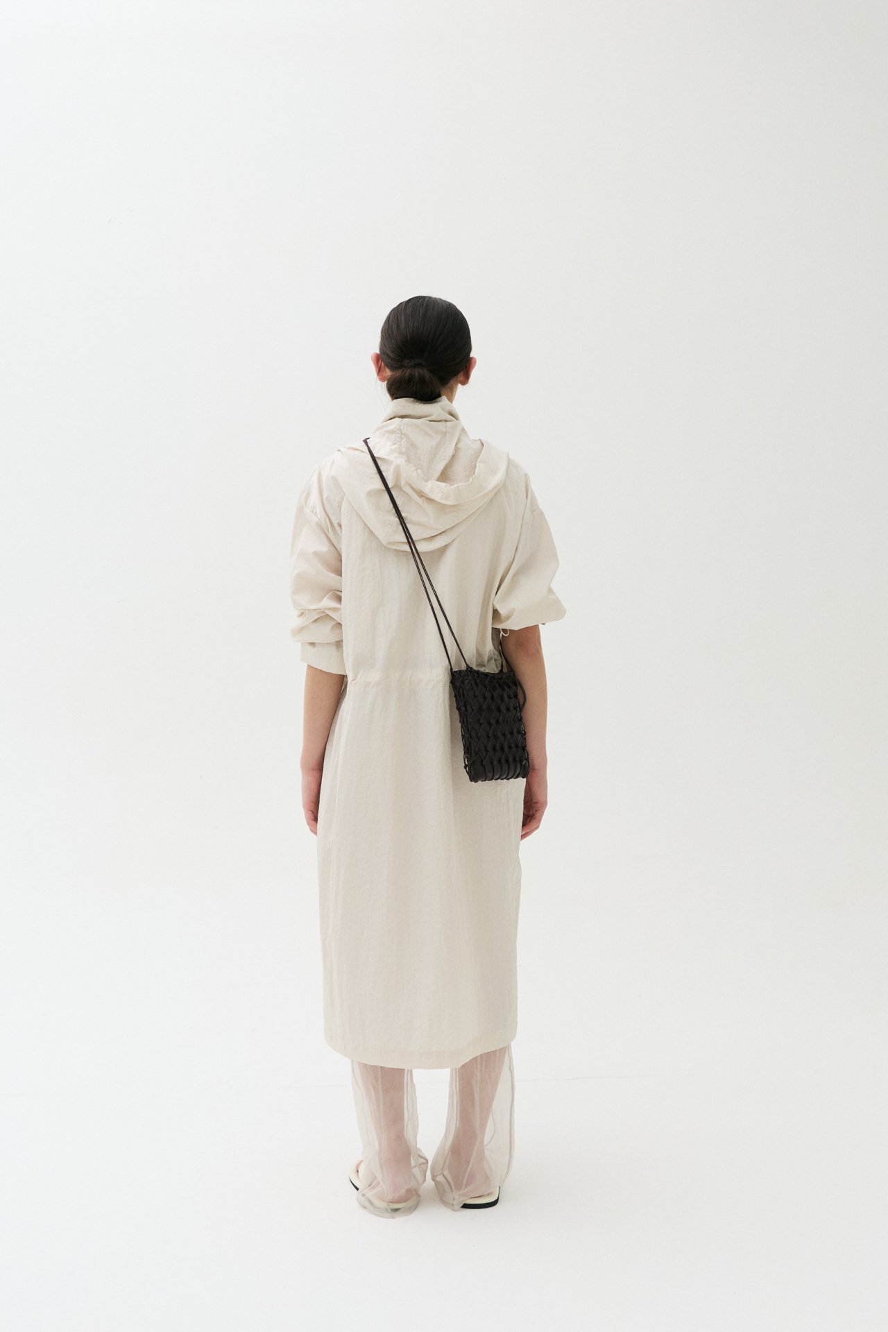 AYNIE_LOOKBOOK_AGOSTO_24_1295