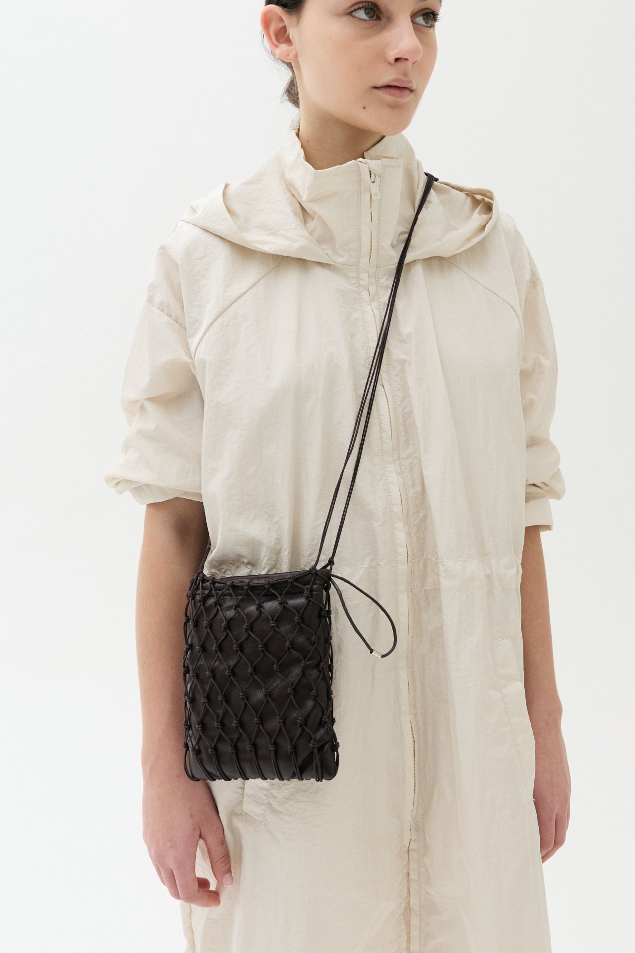 AYNIE_LOOKBOOK_AGOSTO_24_1338