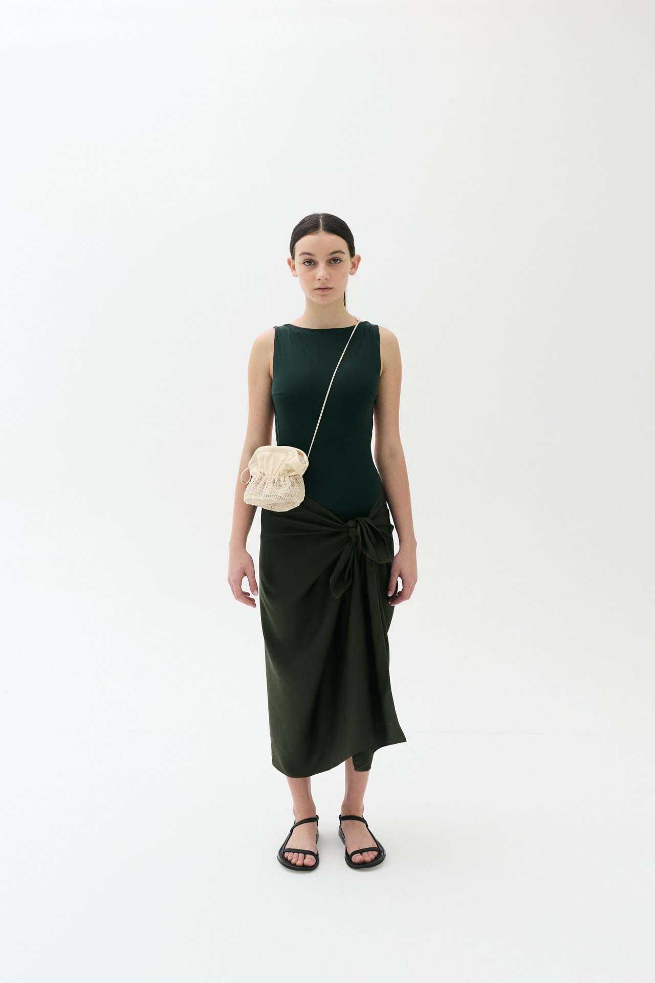 AYNIE_LOOKBOOK_AGOSTO_24_1380