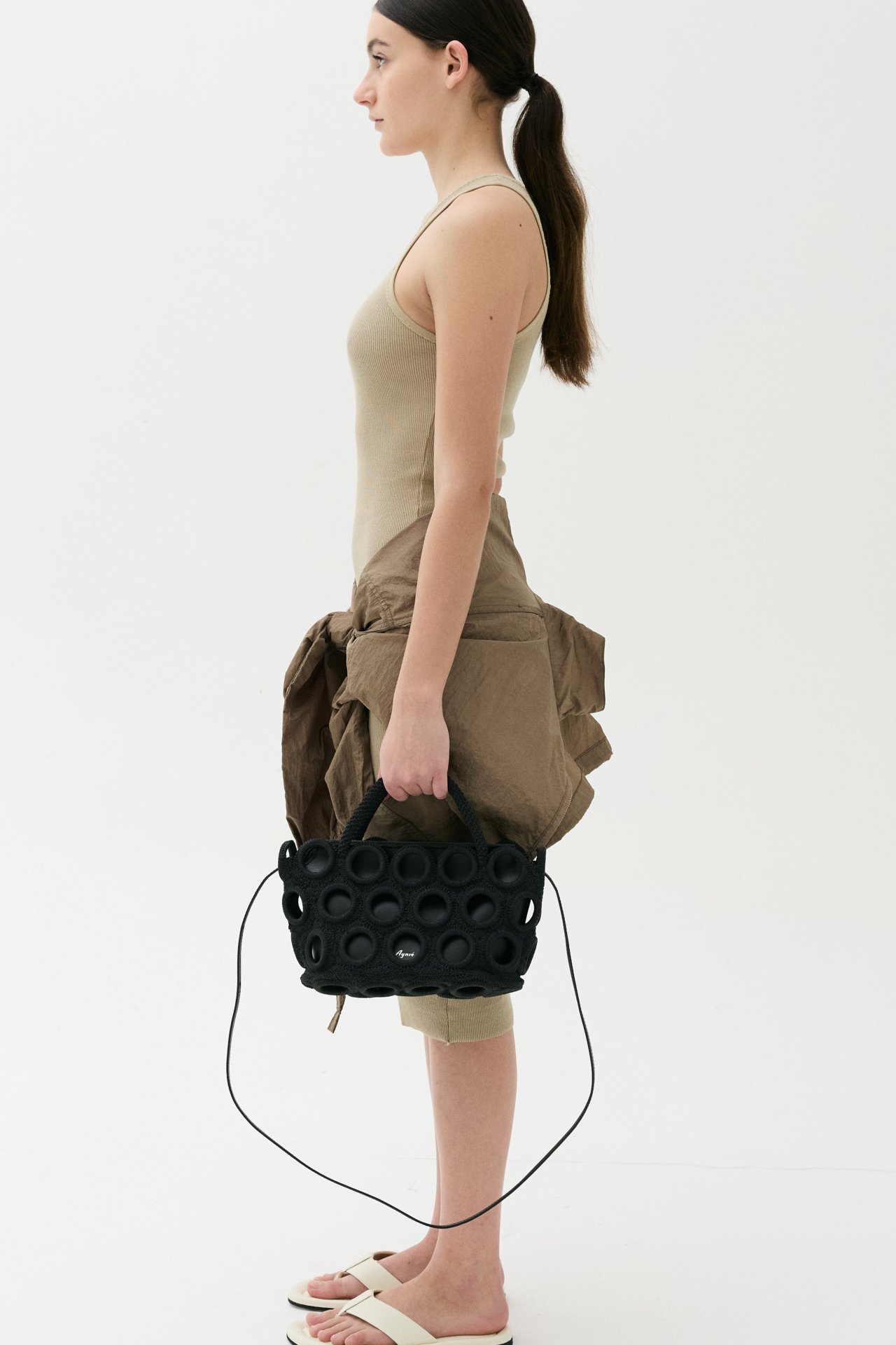 AYNIE_LOOKBOOK_AGOSTO_24_1652