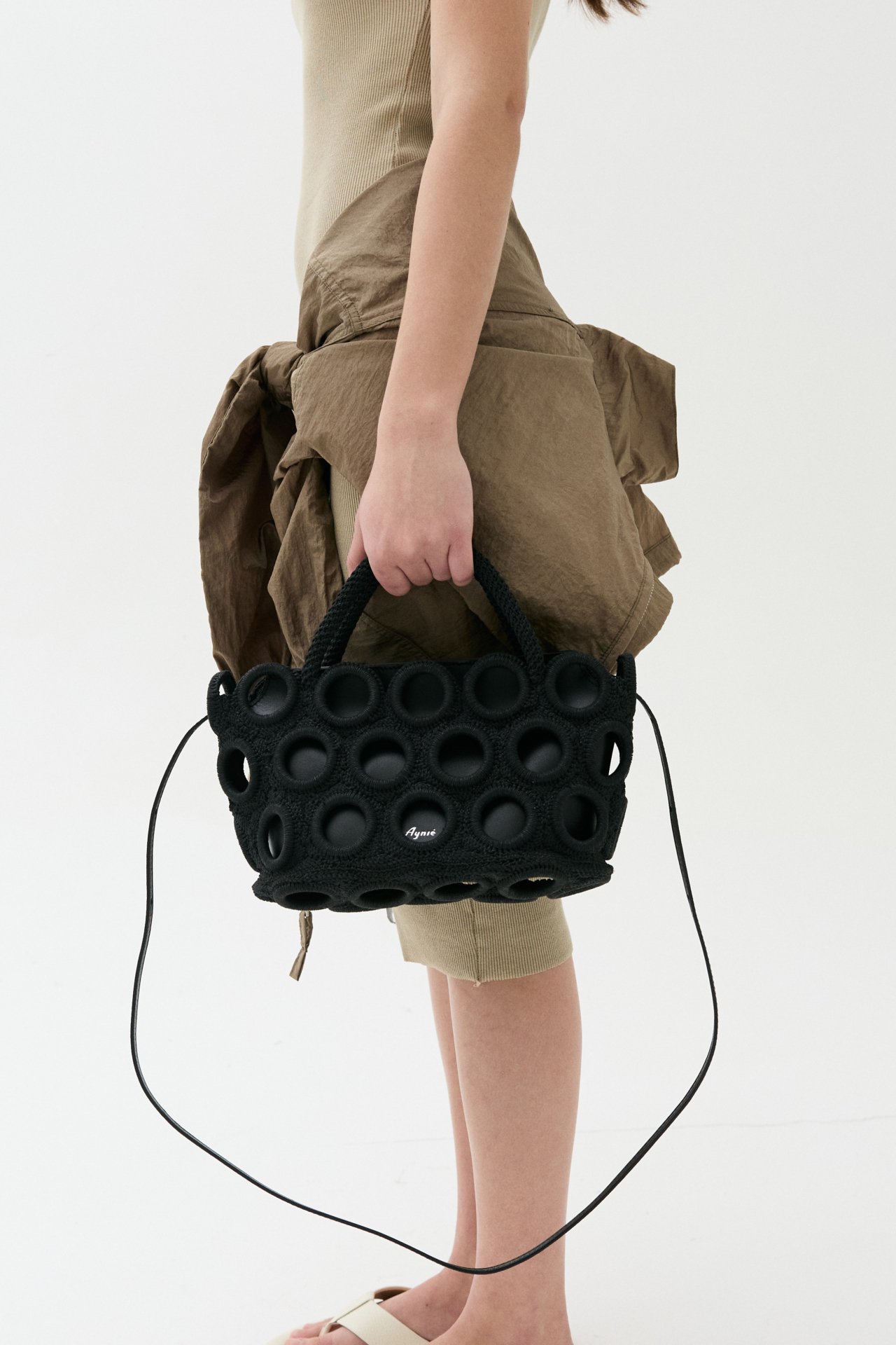 AYNIE_LOOKBOOK_AGOSTO_24_1658