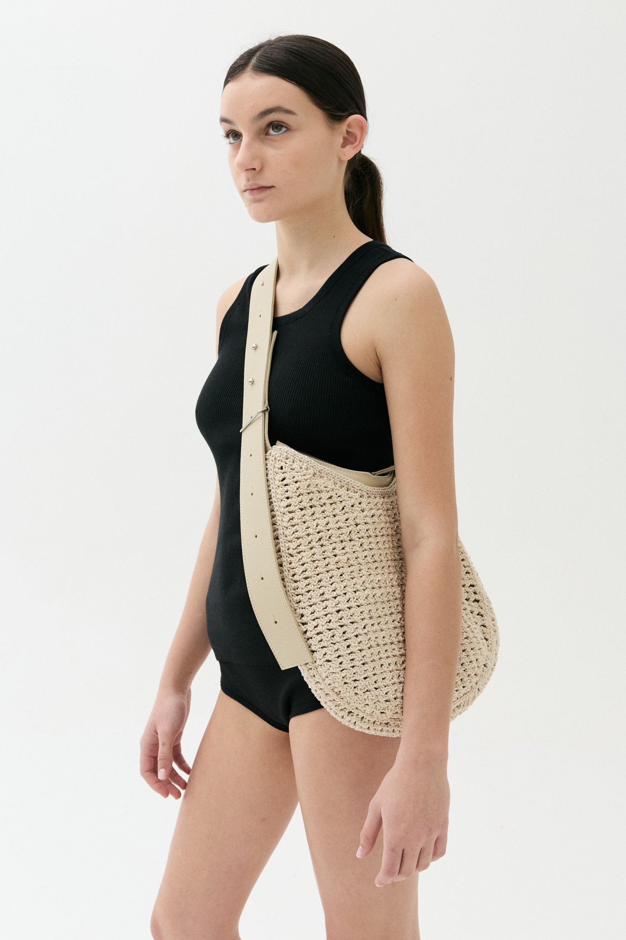 AYNIE_LOOKBOOK_AGOSTO_24_1923