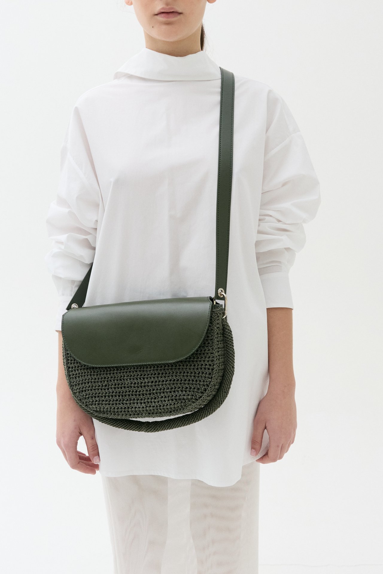 AYNIE_LOOKBOOK_AGOSTO_24_1980