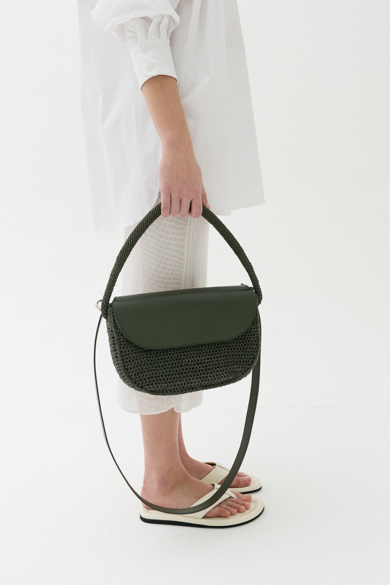 AYNIE_LOOKBOOK_AGOSTO_24_1984