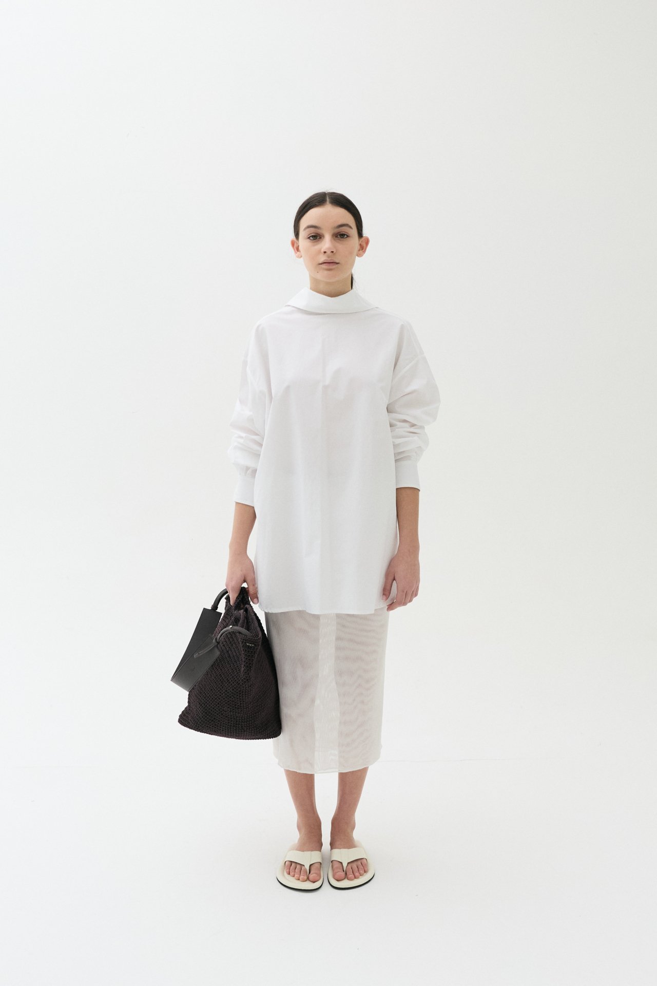 AYNIE_LOOKBOOK_AGOSTO_24_2005