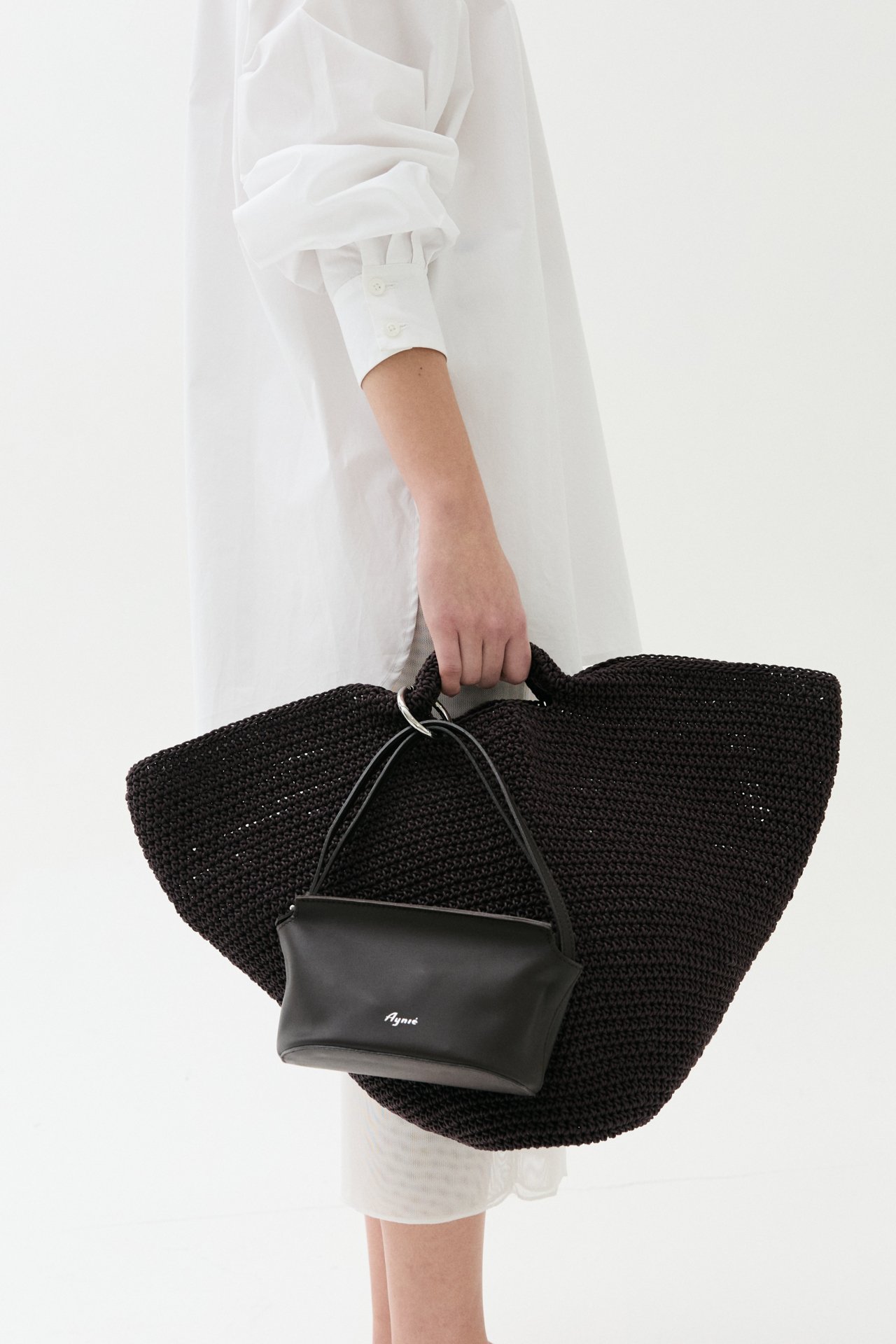 AYNIE_LOOKBOOK_AGOSTO_24_2073