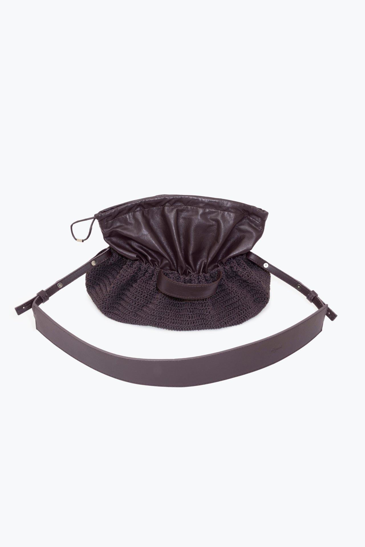 Cartera Jorge cafe editada 2