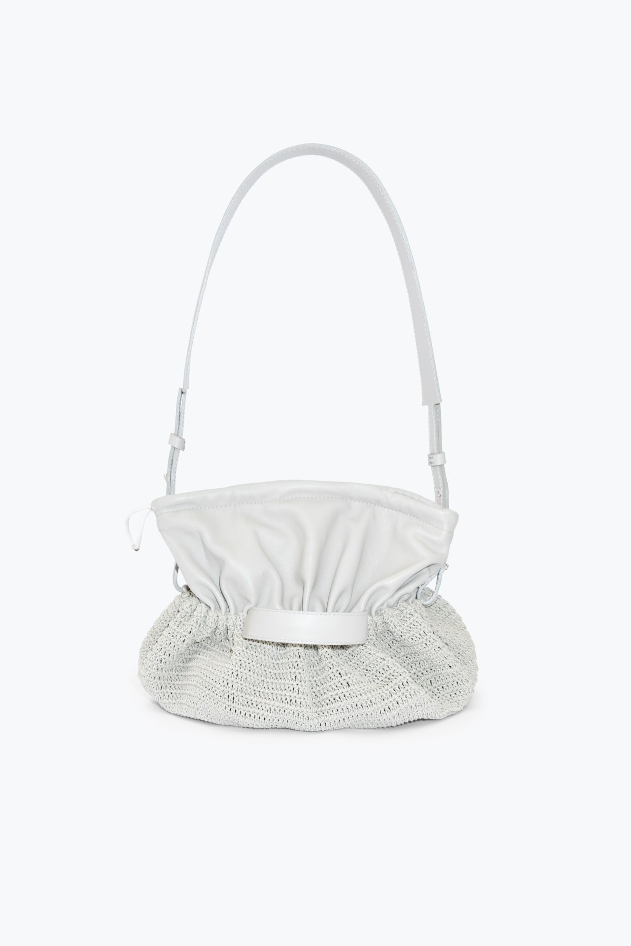 Cartera Jorge nube 1