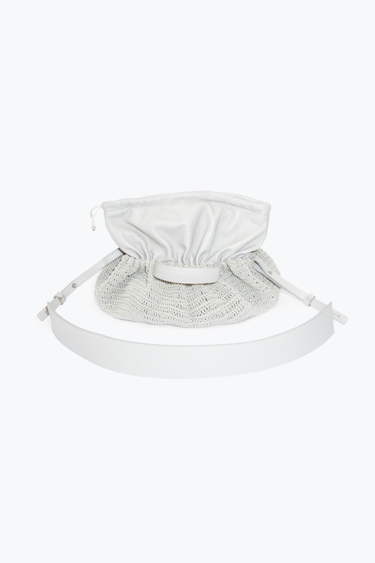 Cartera Jorge nube 2