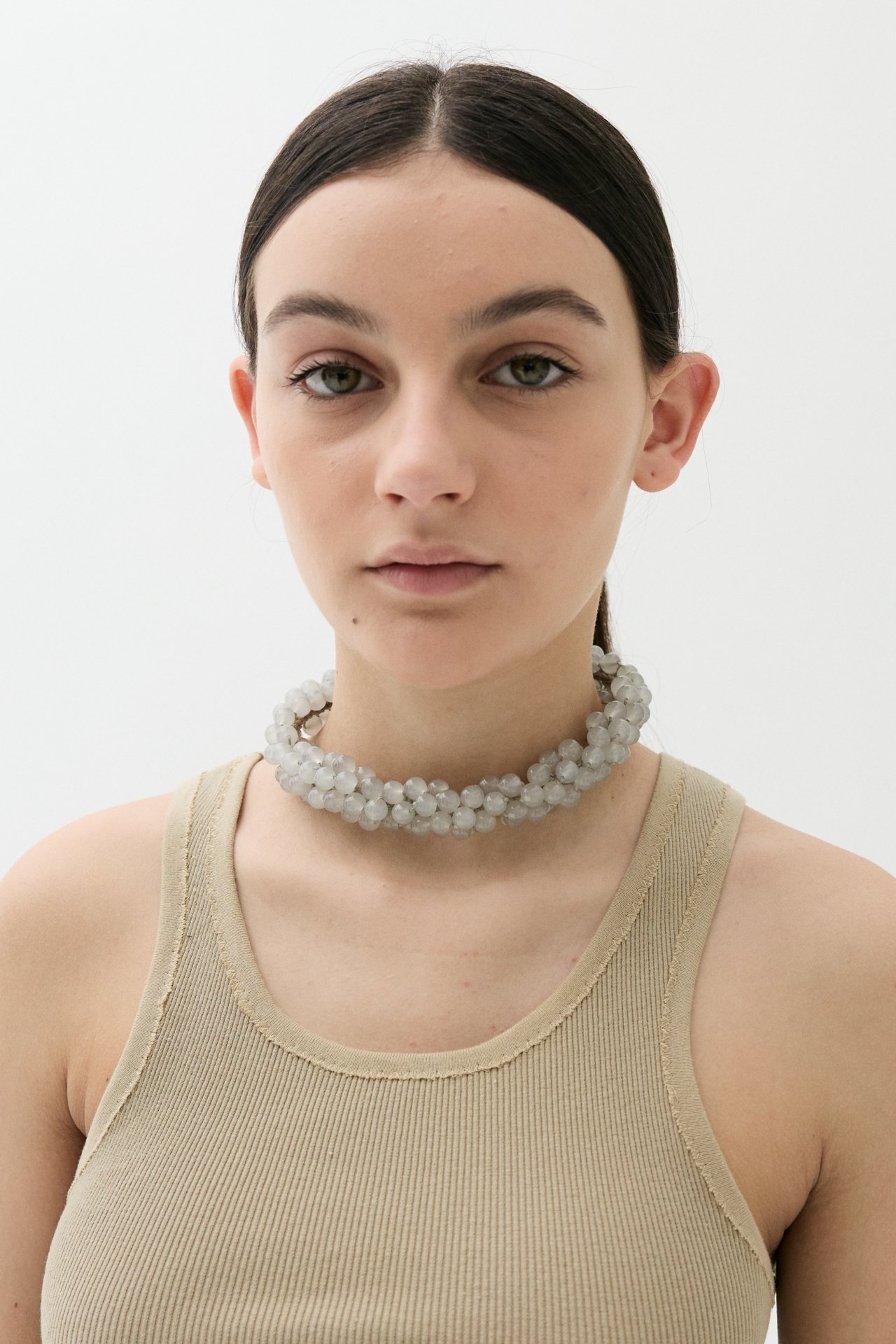 AYNIE_LOOKBOOK_AGOSTO_24_1633