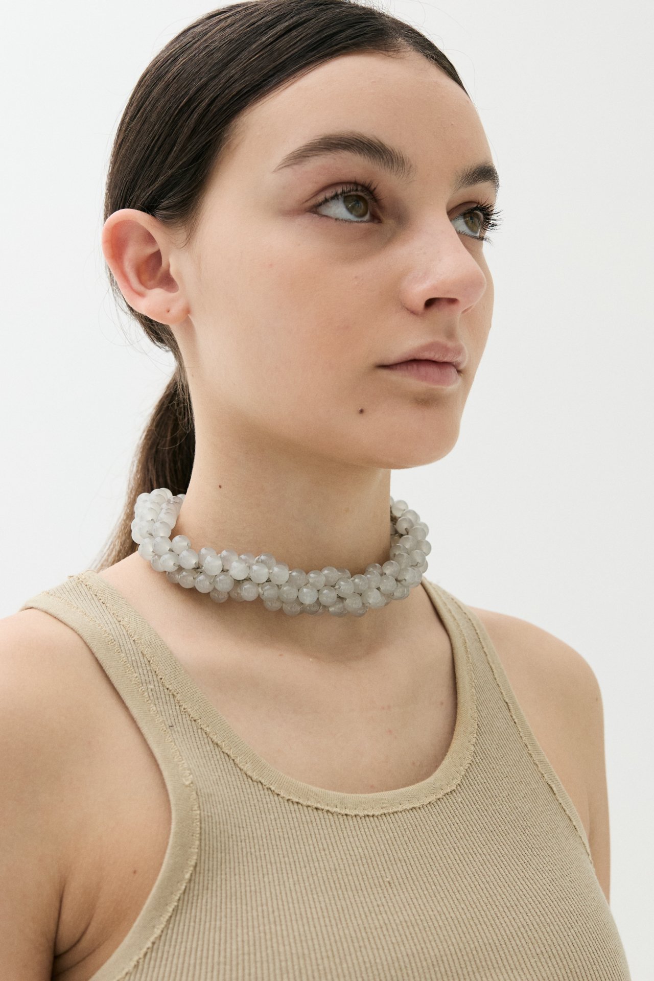 AYNIE_LOOKBOOK_AGOSTO_24_1638