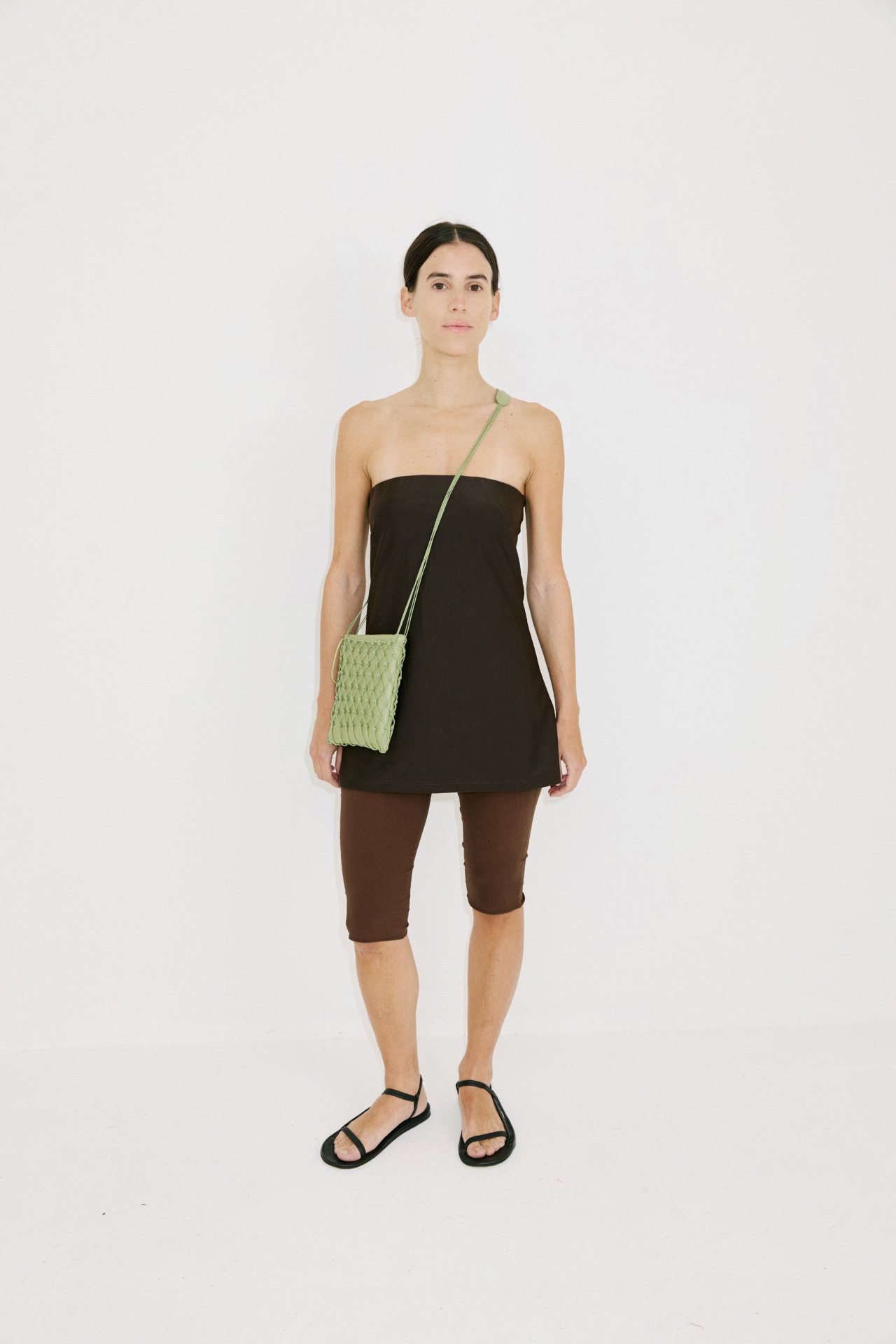 AYNIE_LB_SEPT_25_0013