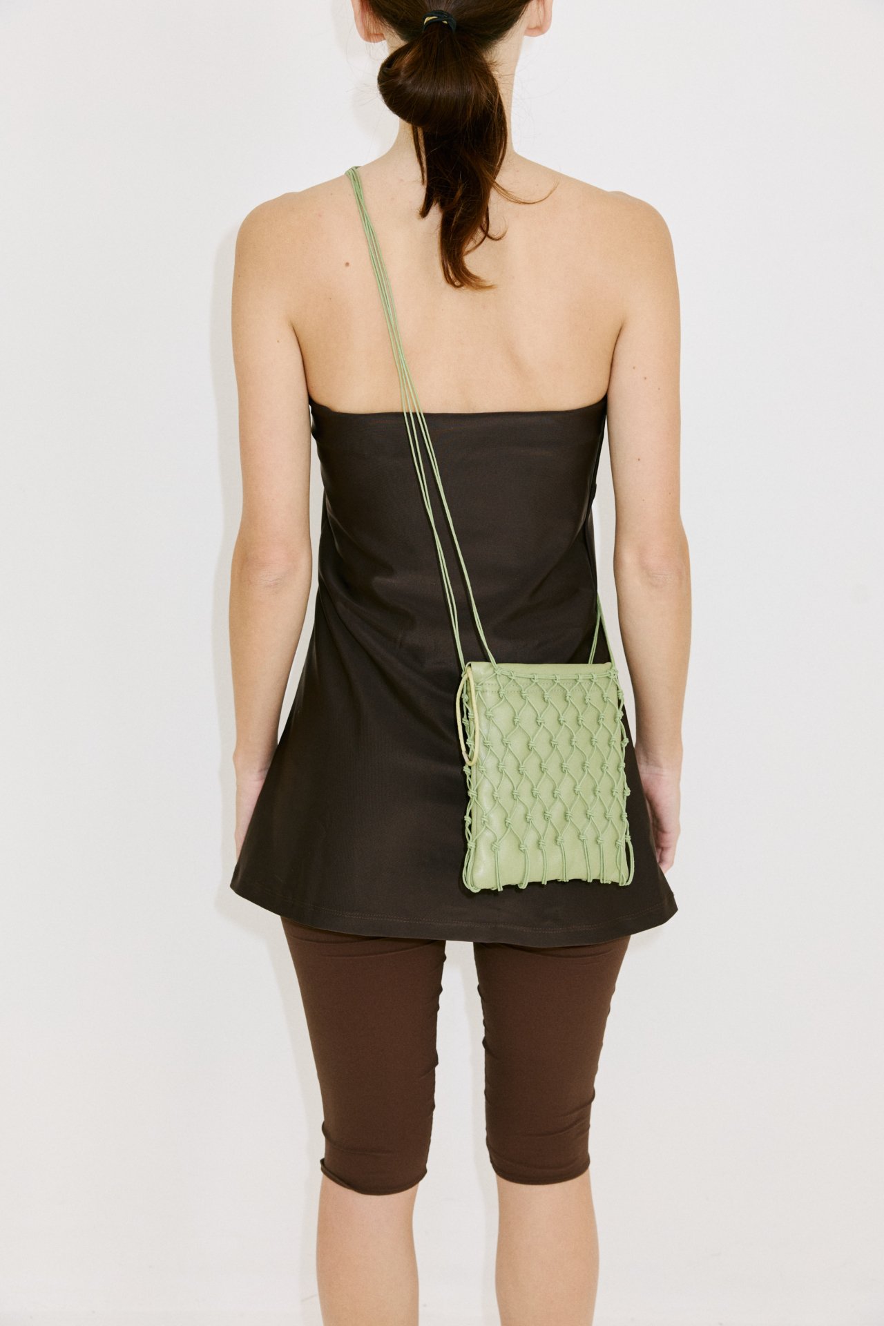 AYNIE_LB_SEPT_25_0036