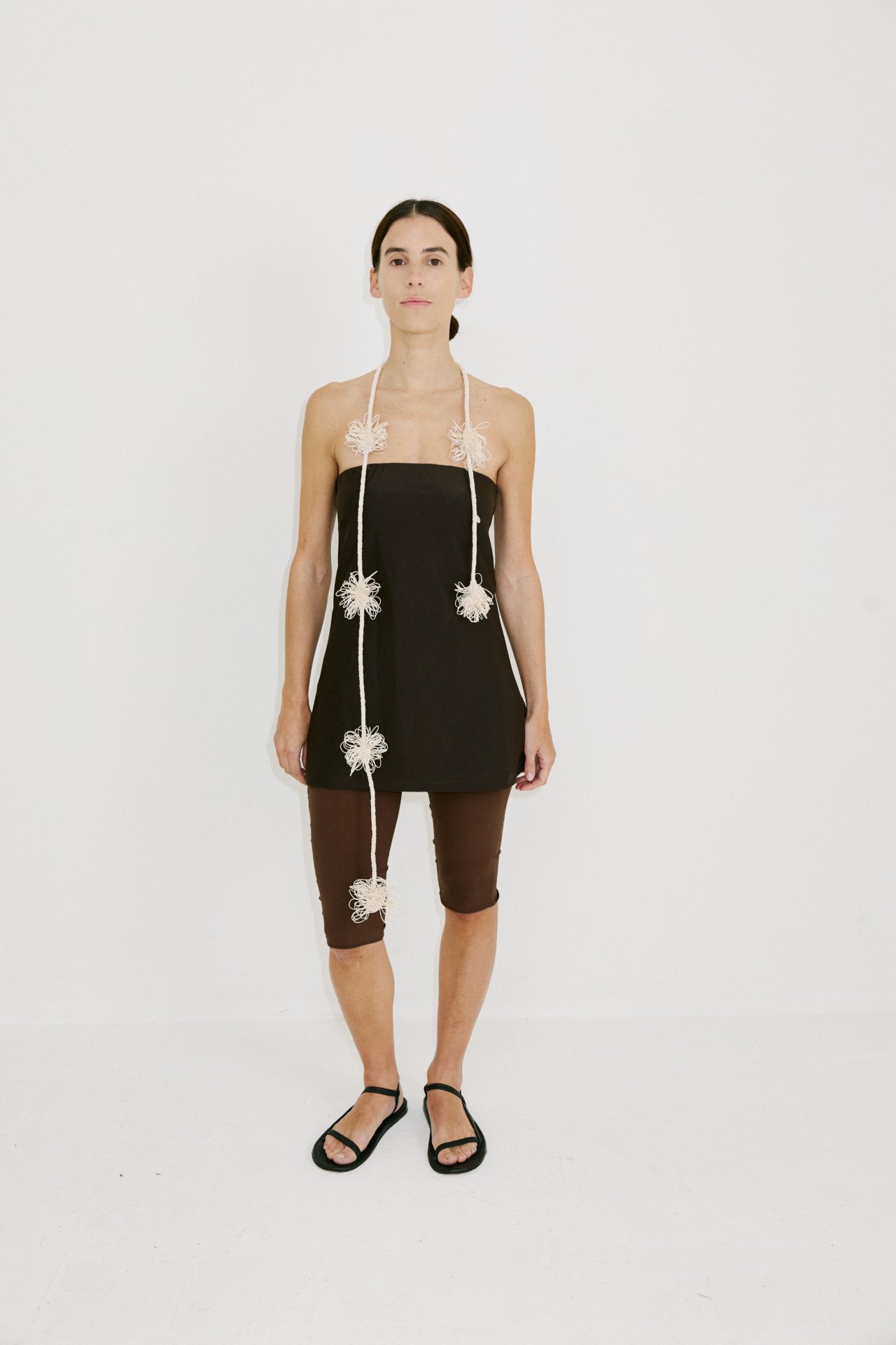 AYNIE_LB_SEPT_25_0044