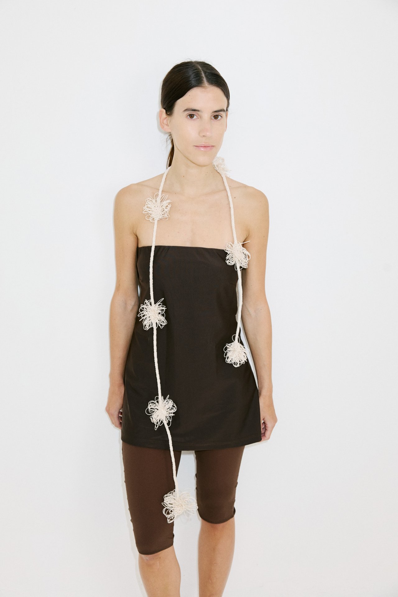 AYNIE_LB_SEPT_25_0058