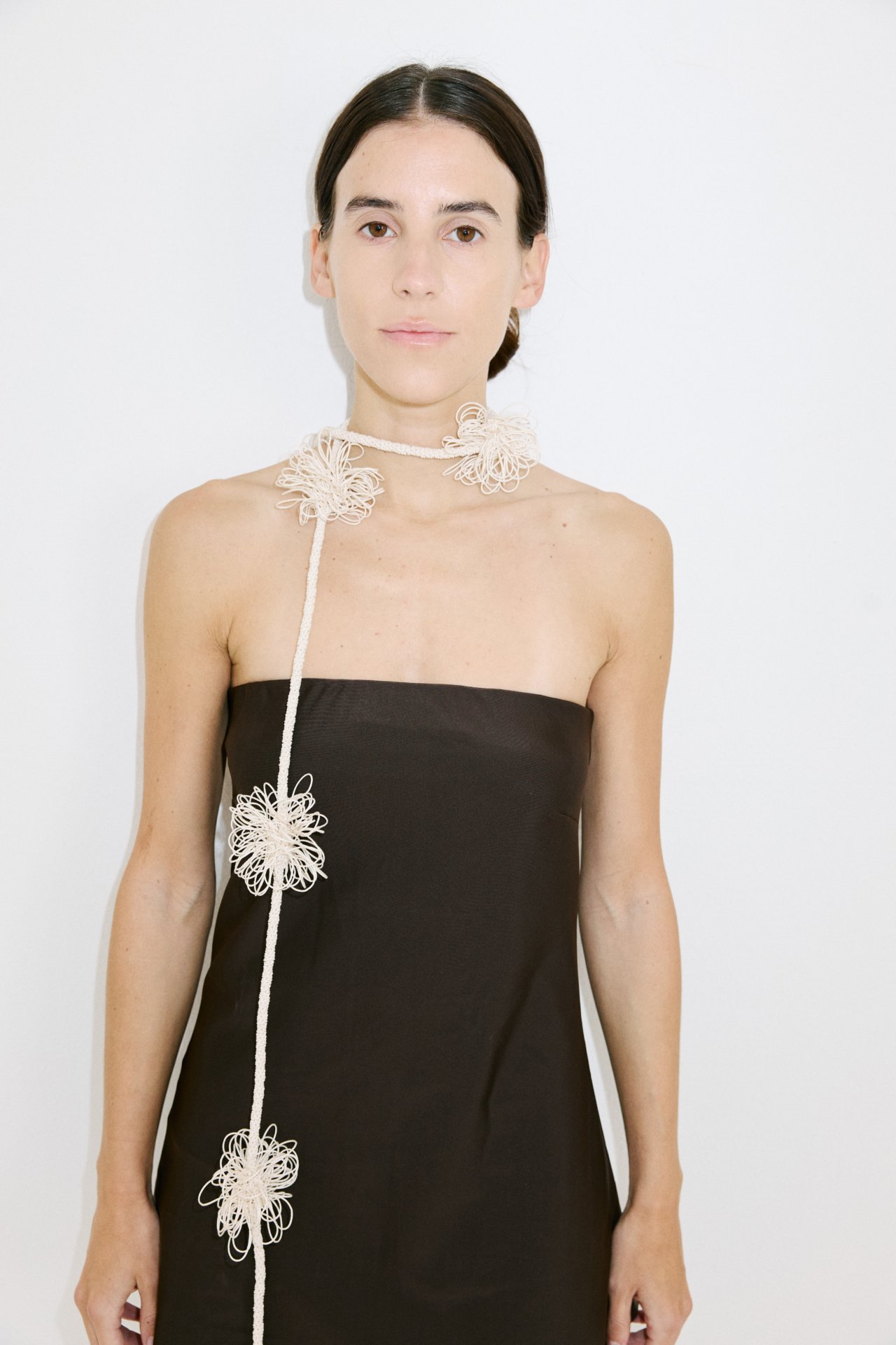 AYNIE_LB_SEPT_25_0063