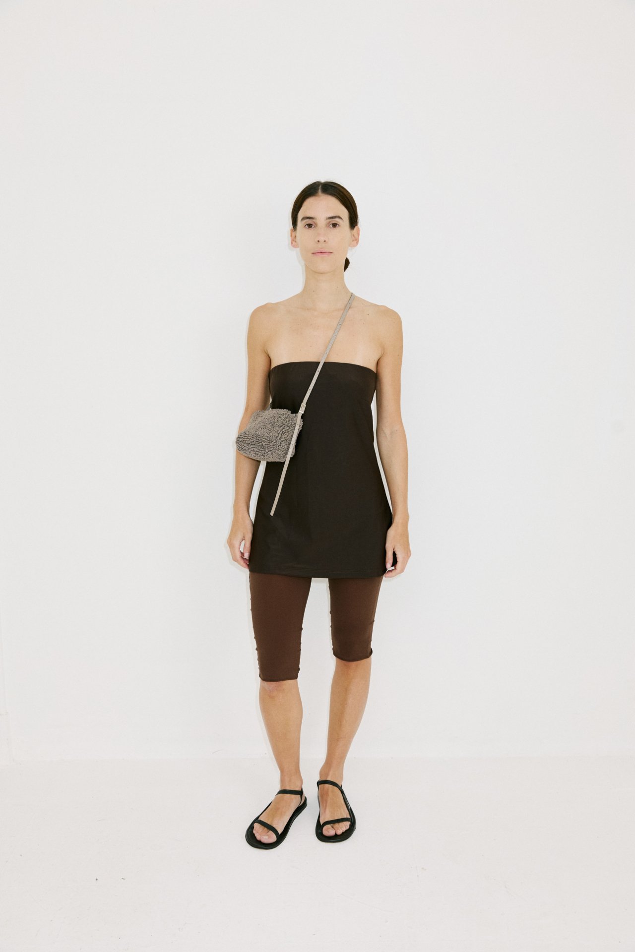 AYNIE_LB_SEPT_25_0074