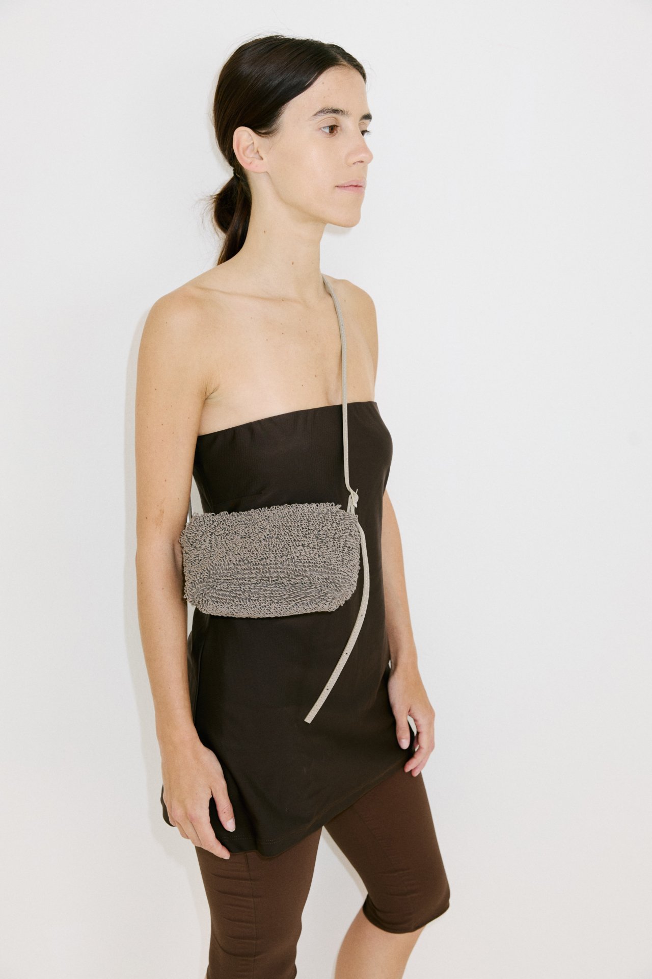 AYNIE_LB_SEPT_25_0088