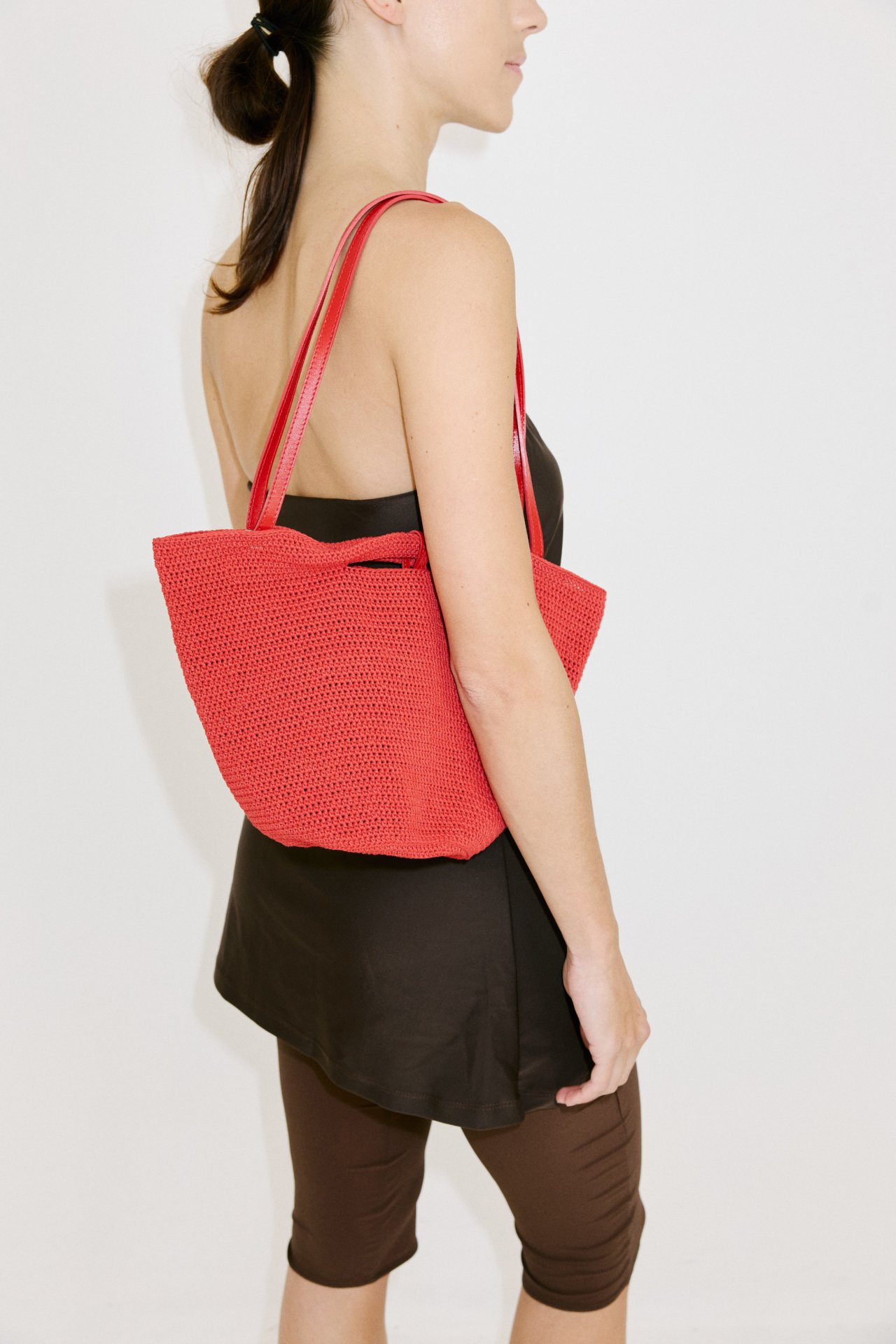 AYNIE_LB_SEPT_25_0121