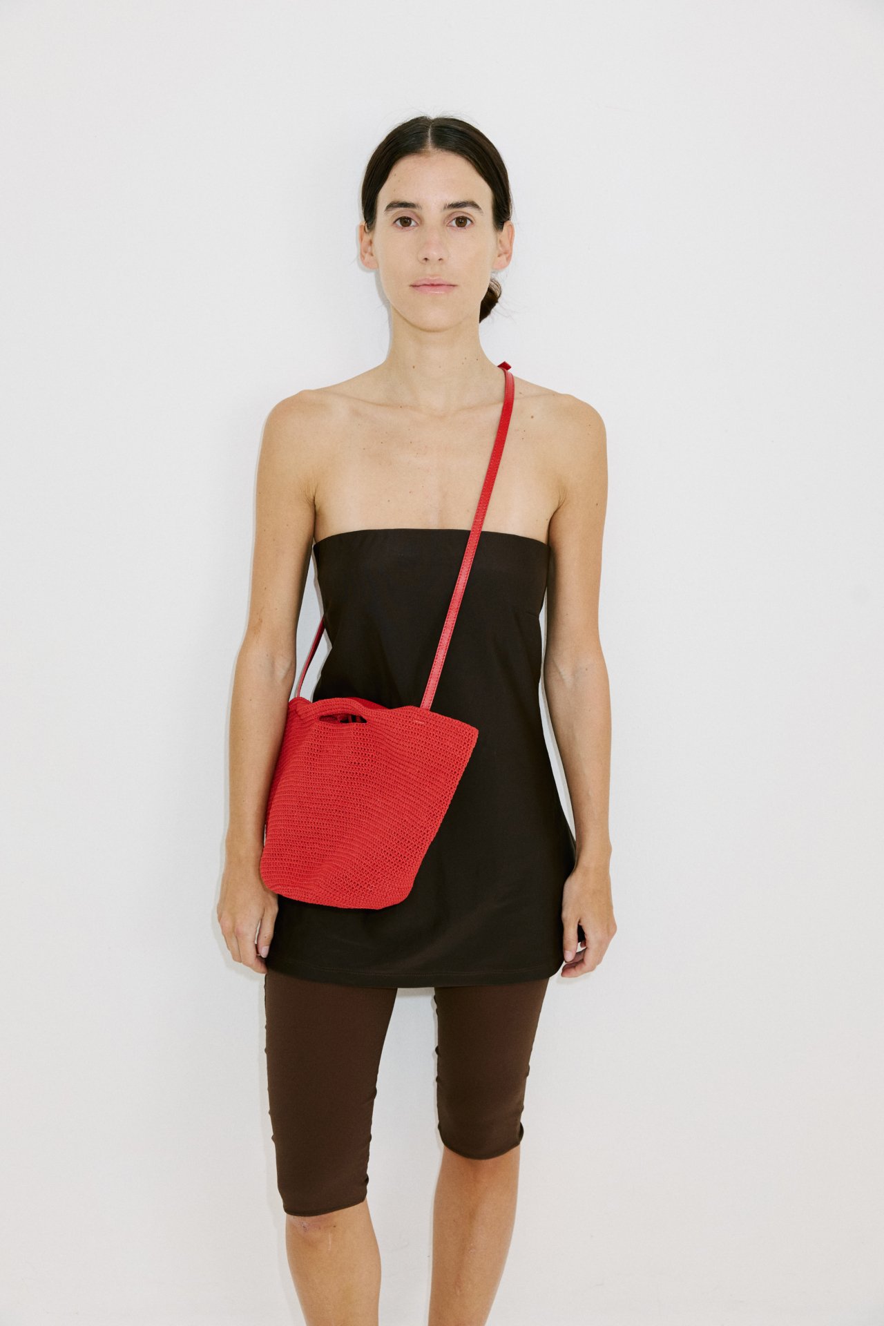 AYNIE_LB_SEPT_25_0132