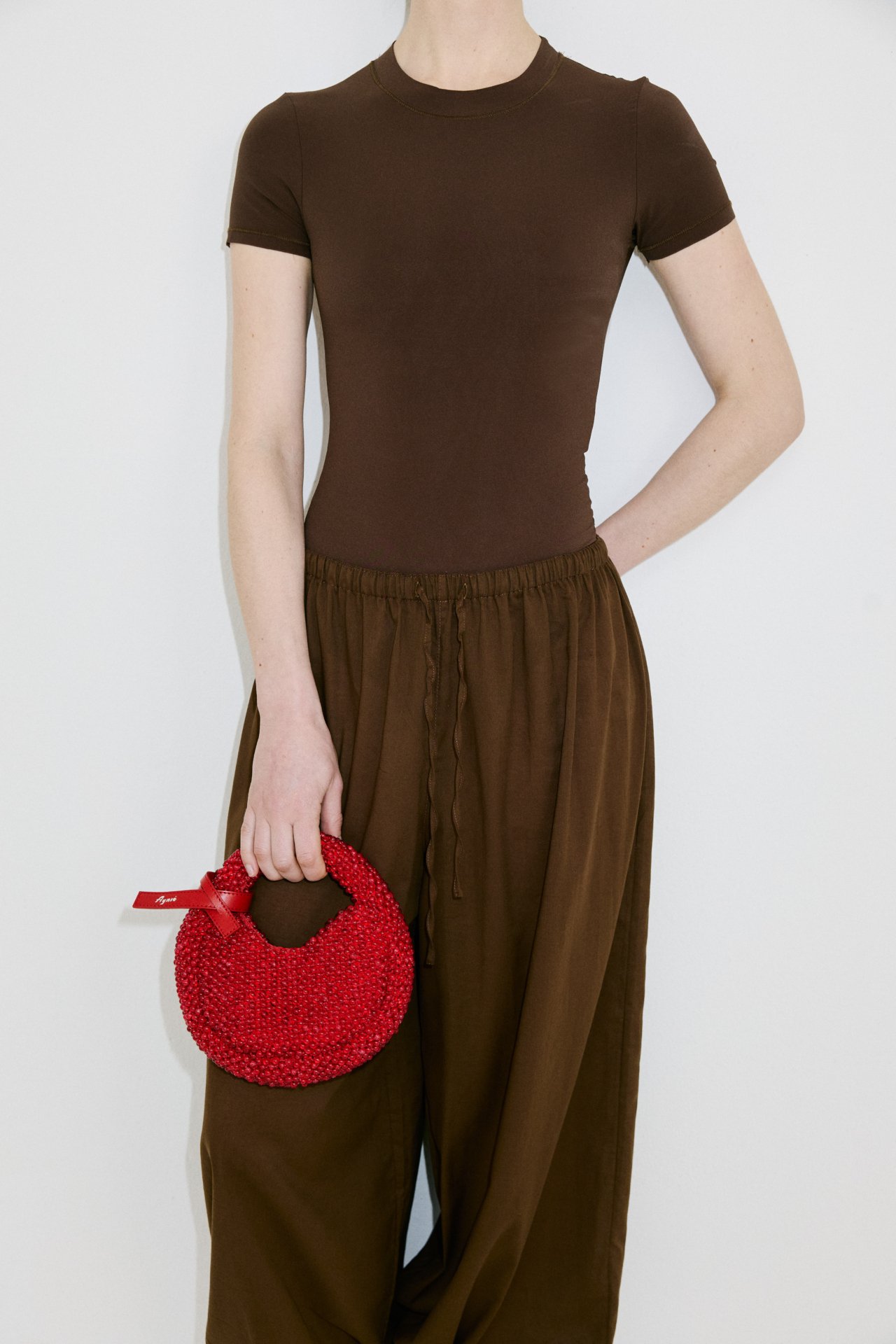 AYNIE_LB_SEPT_25_0156