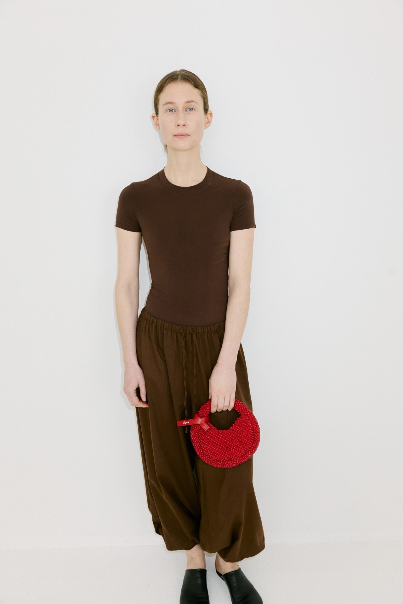 AYNIE_LB_SEPT_25_0159