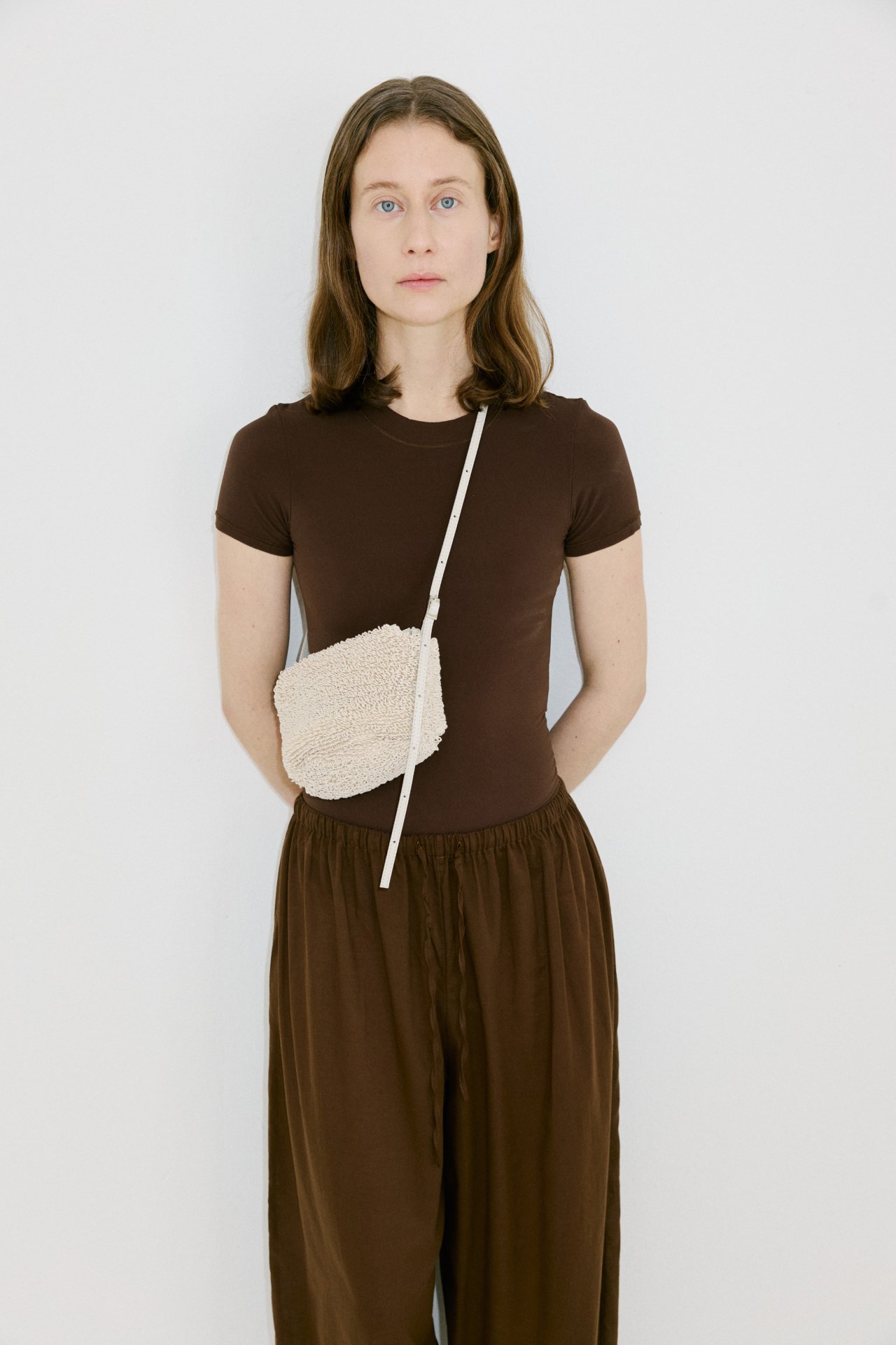 AYNIE_LB_SEPT_25_0198