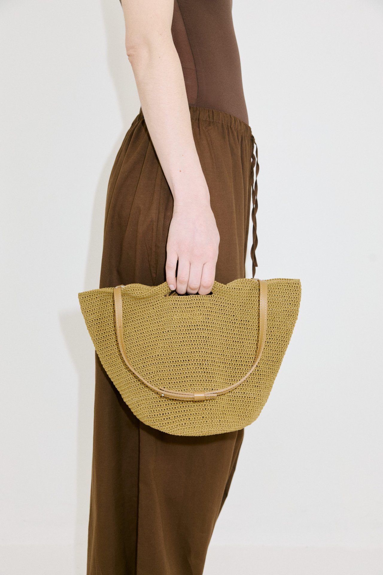 AYNIE_LB_SEPT_25_0243