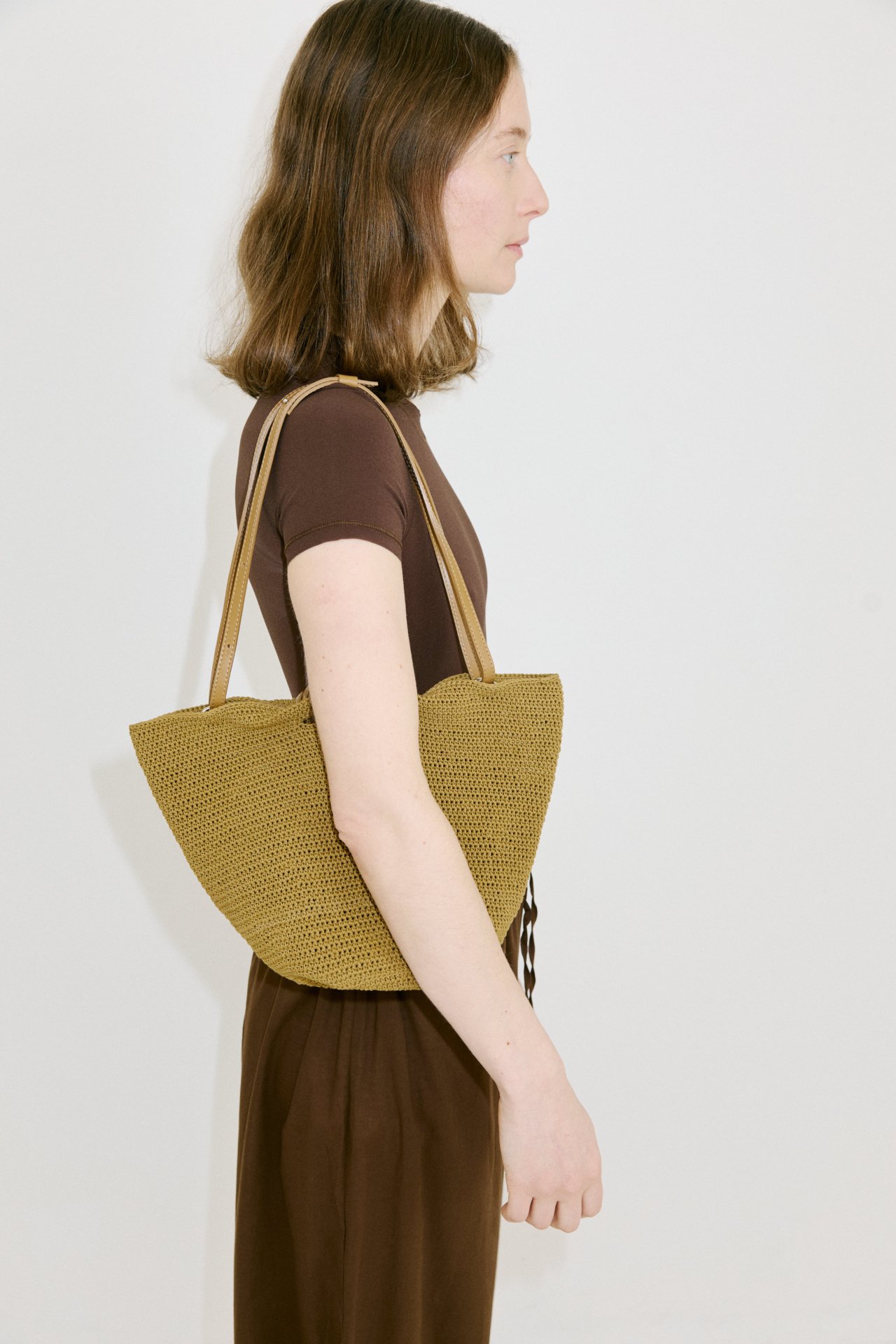 AYNIE_LB_SEPT_25_0259