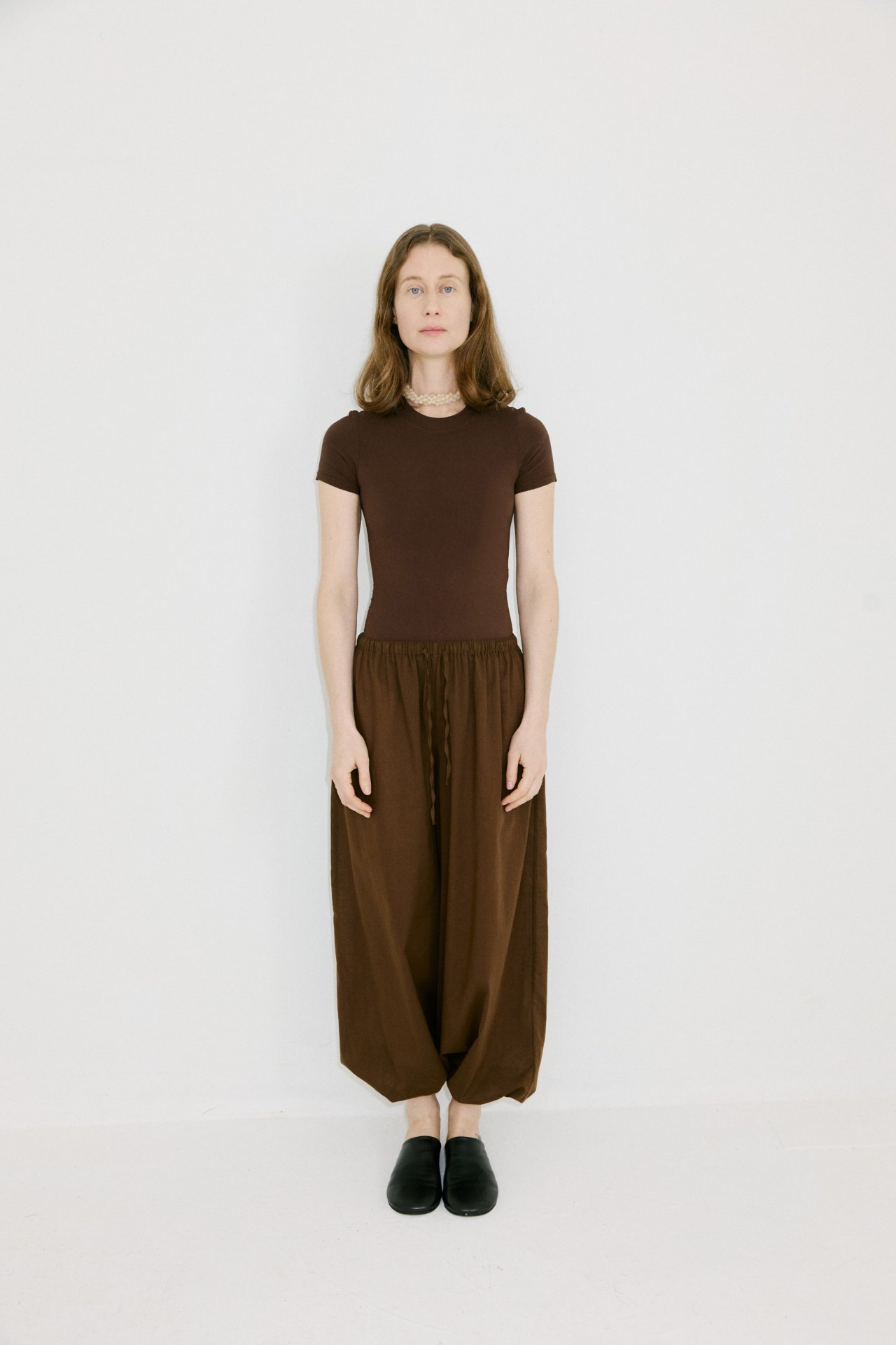 AYNIE_LB_SEPT_25_0261