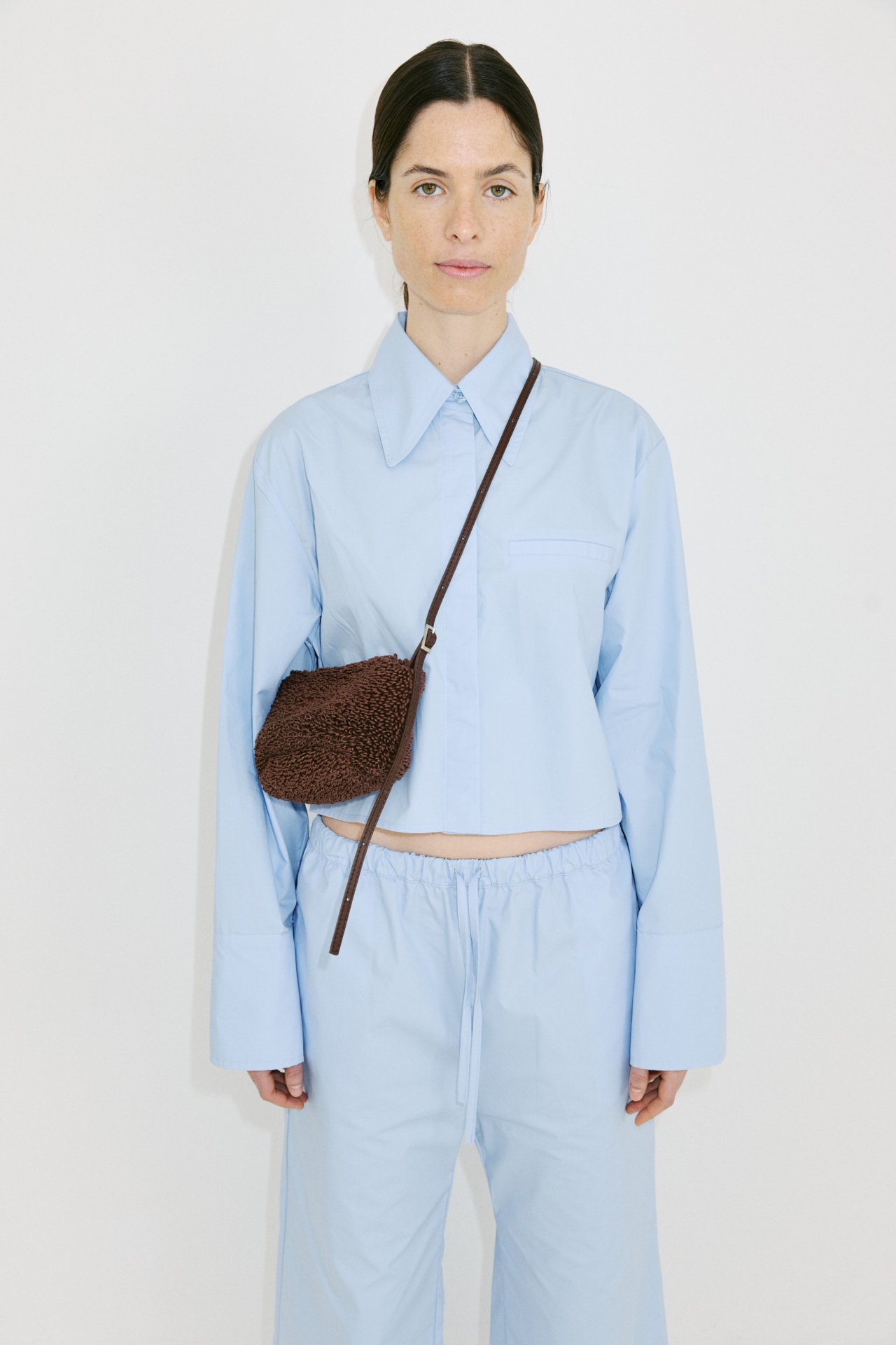 AYNIE_LB_SEPT_25_0309