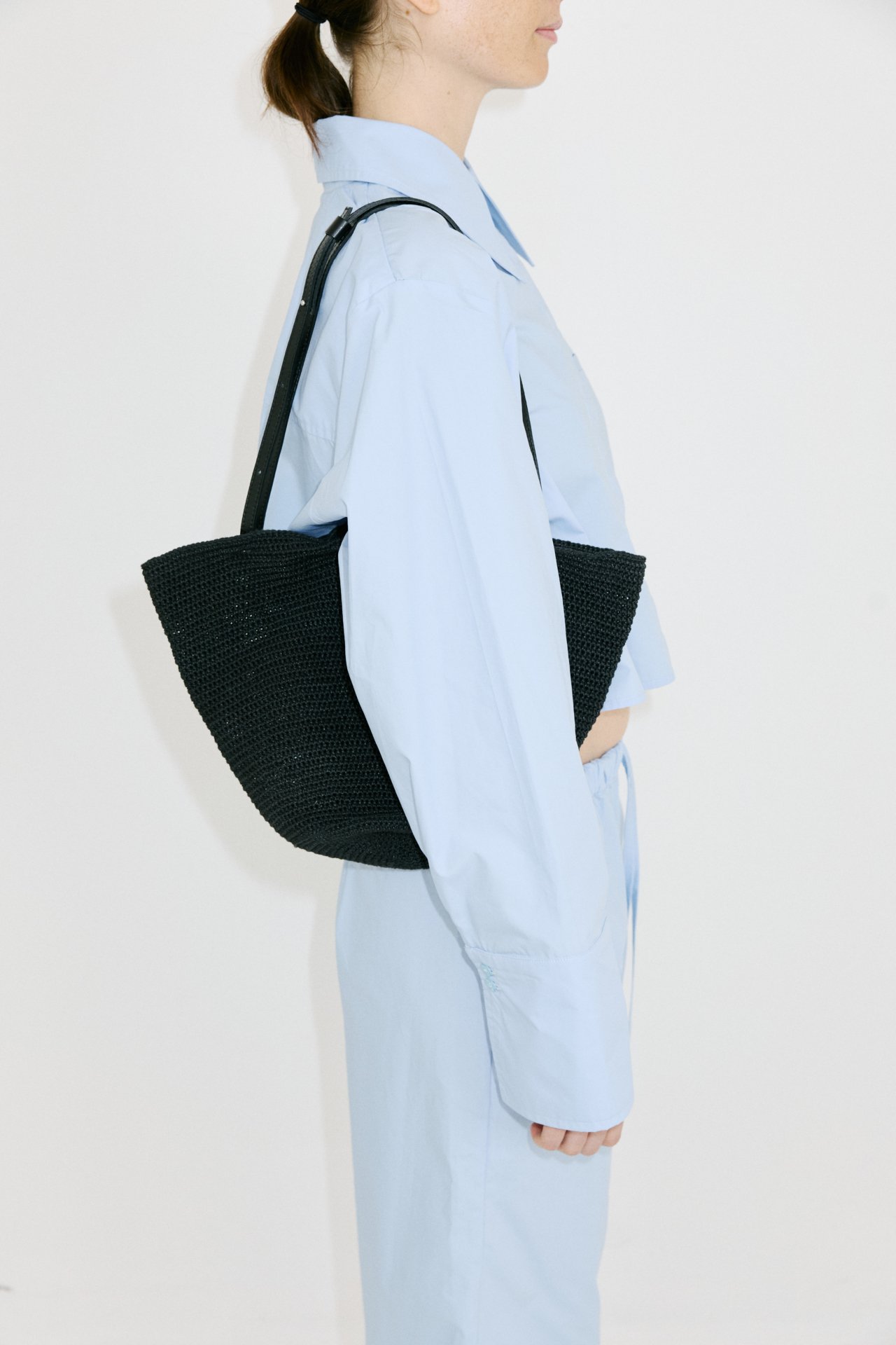 AYNIE_LB_SEPT_25_0374