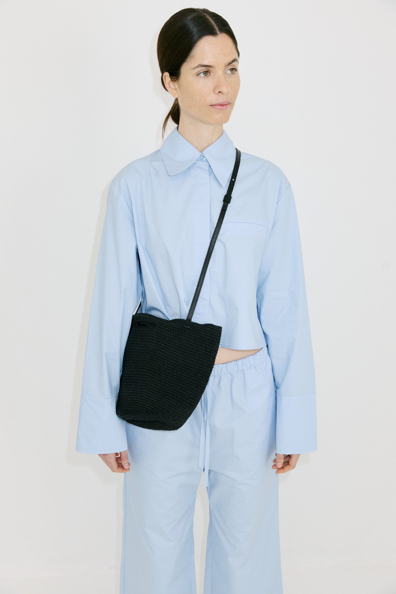 AYNIE_LB_SEPT_25_0383