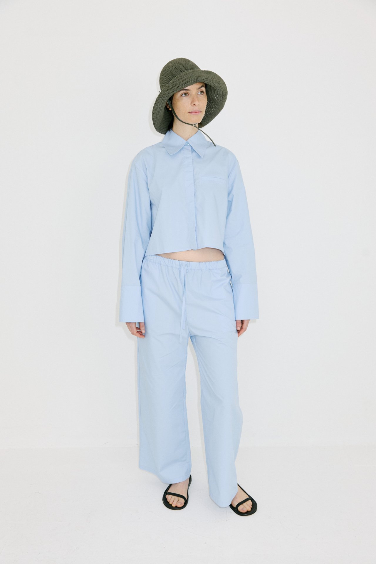 AYNIE_LB_SEPT_25_0411