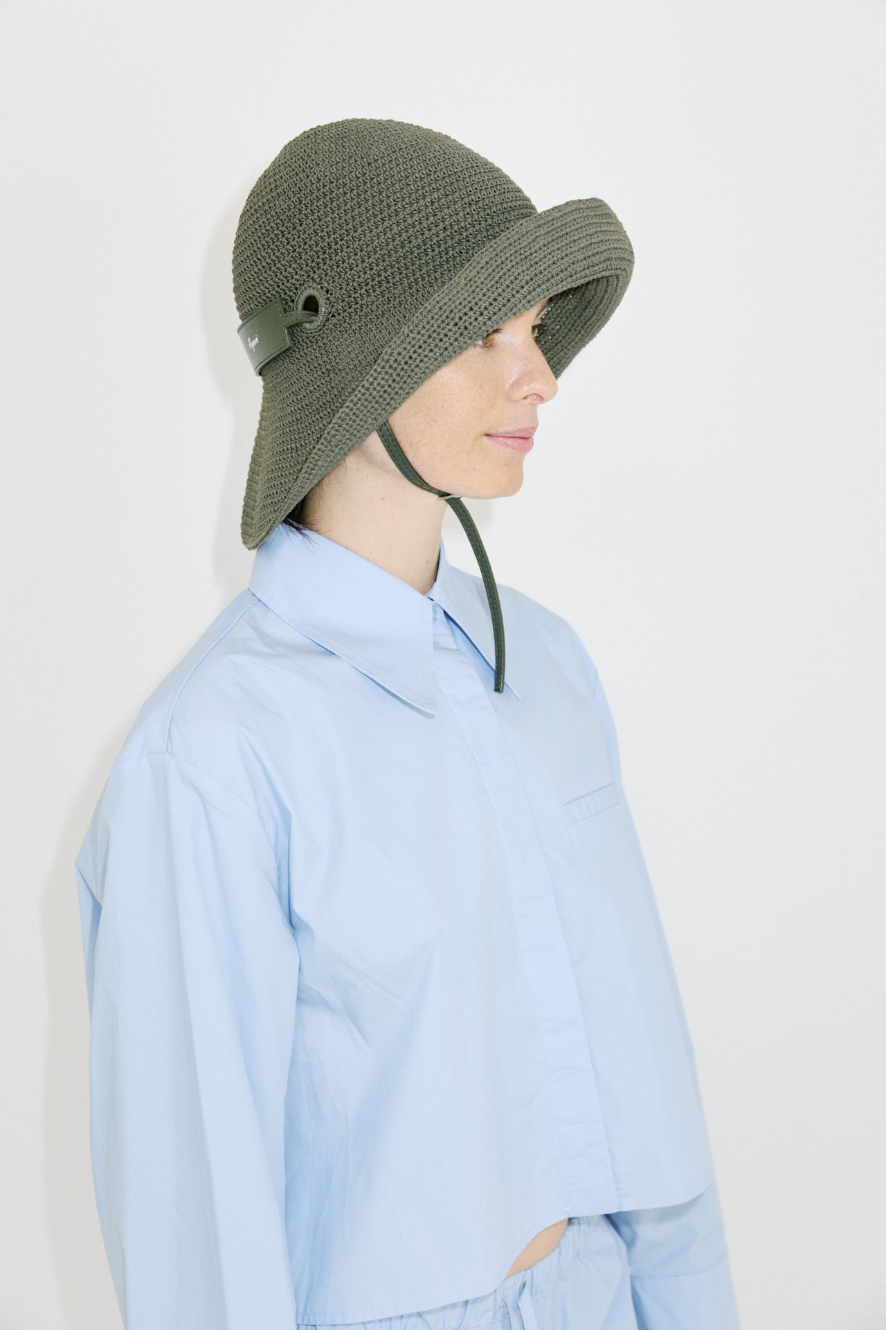 AYNIE_LB_SEPT_25_0425