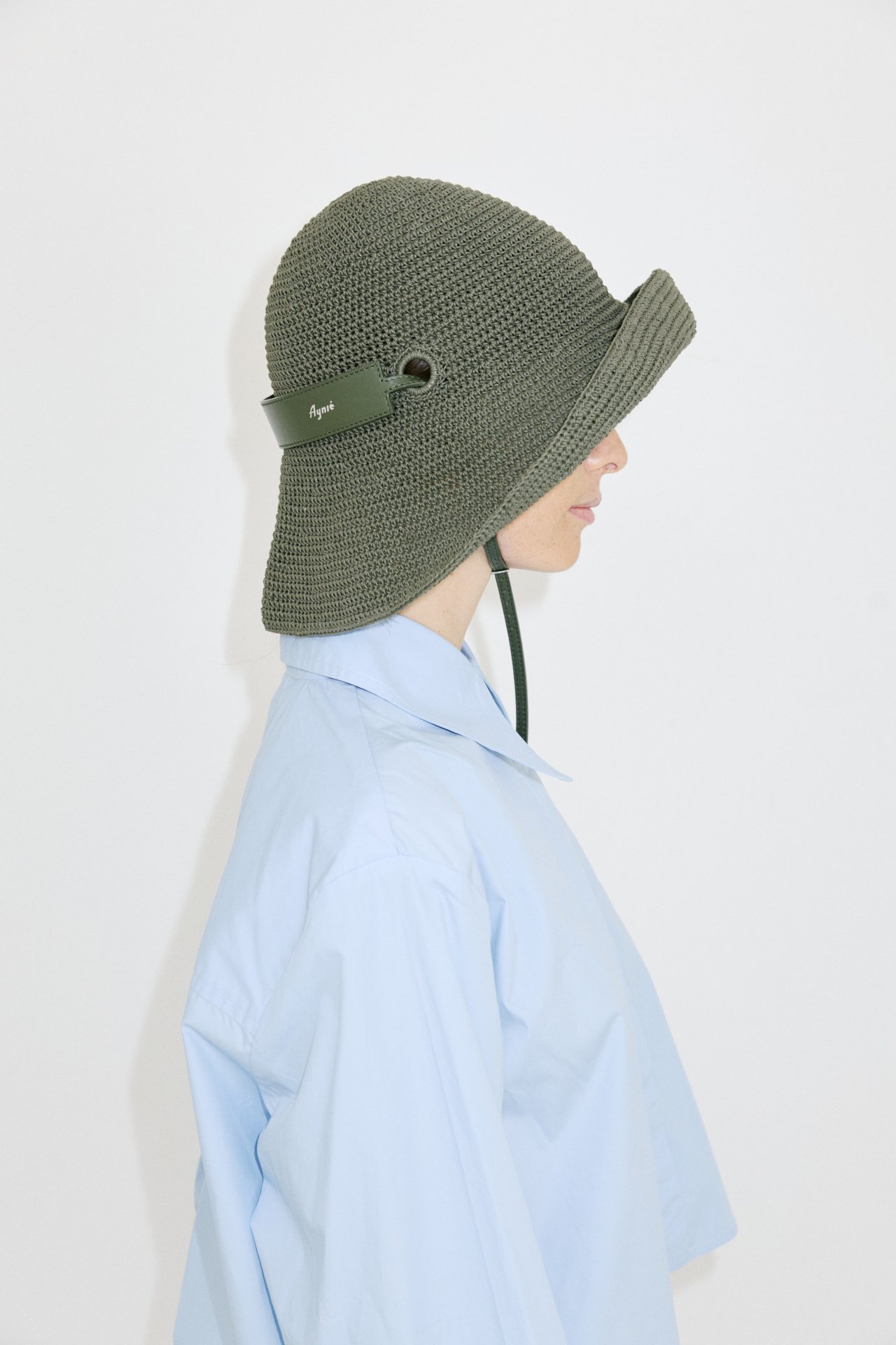 AYNIE_LB_SEPT_25_0428