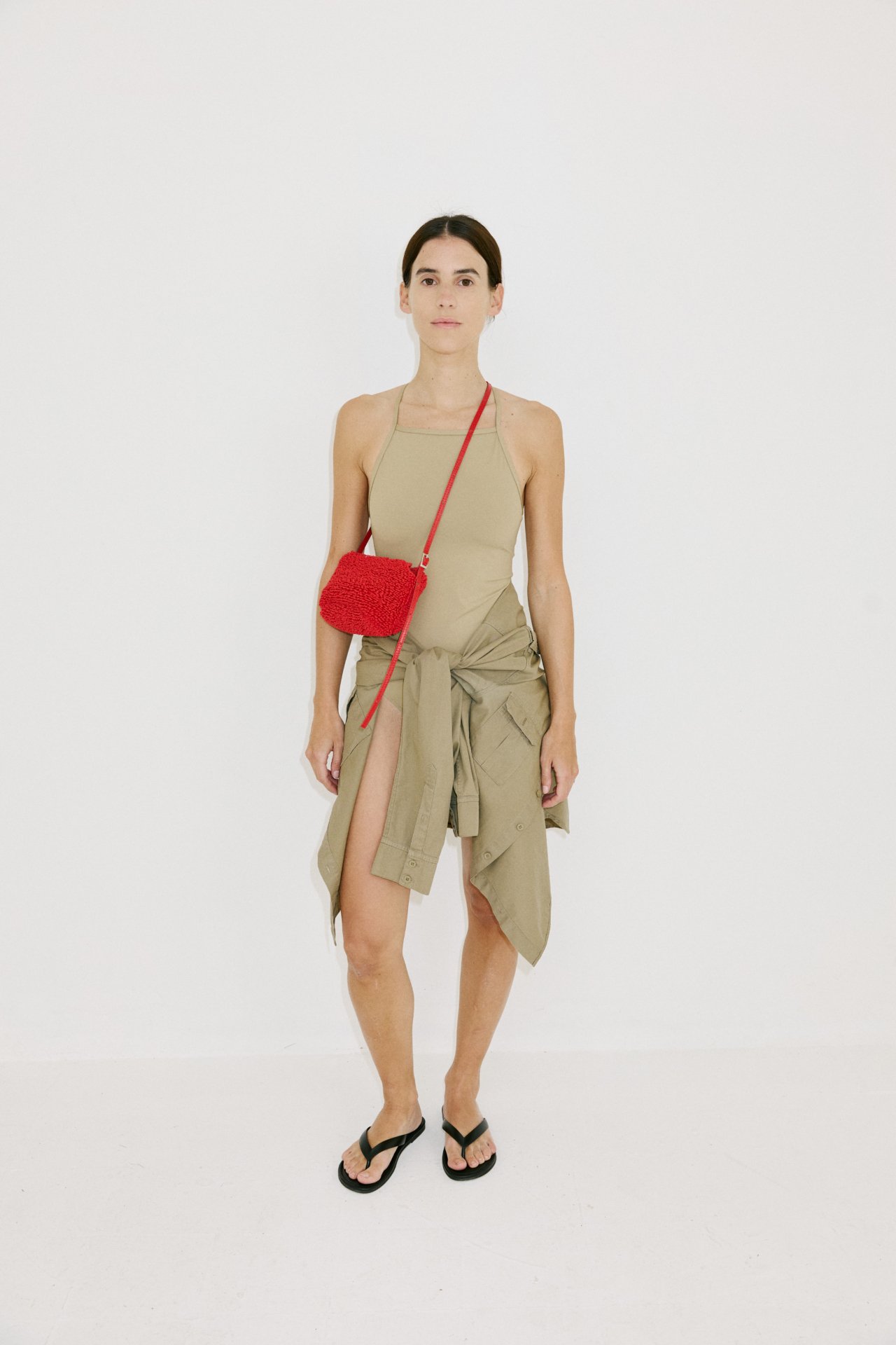 AYNIE_LB_SEPT_25_0440