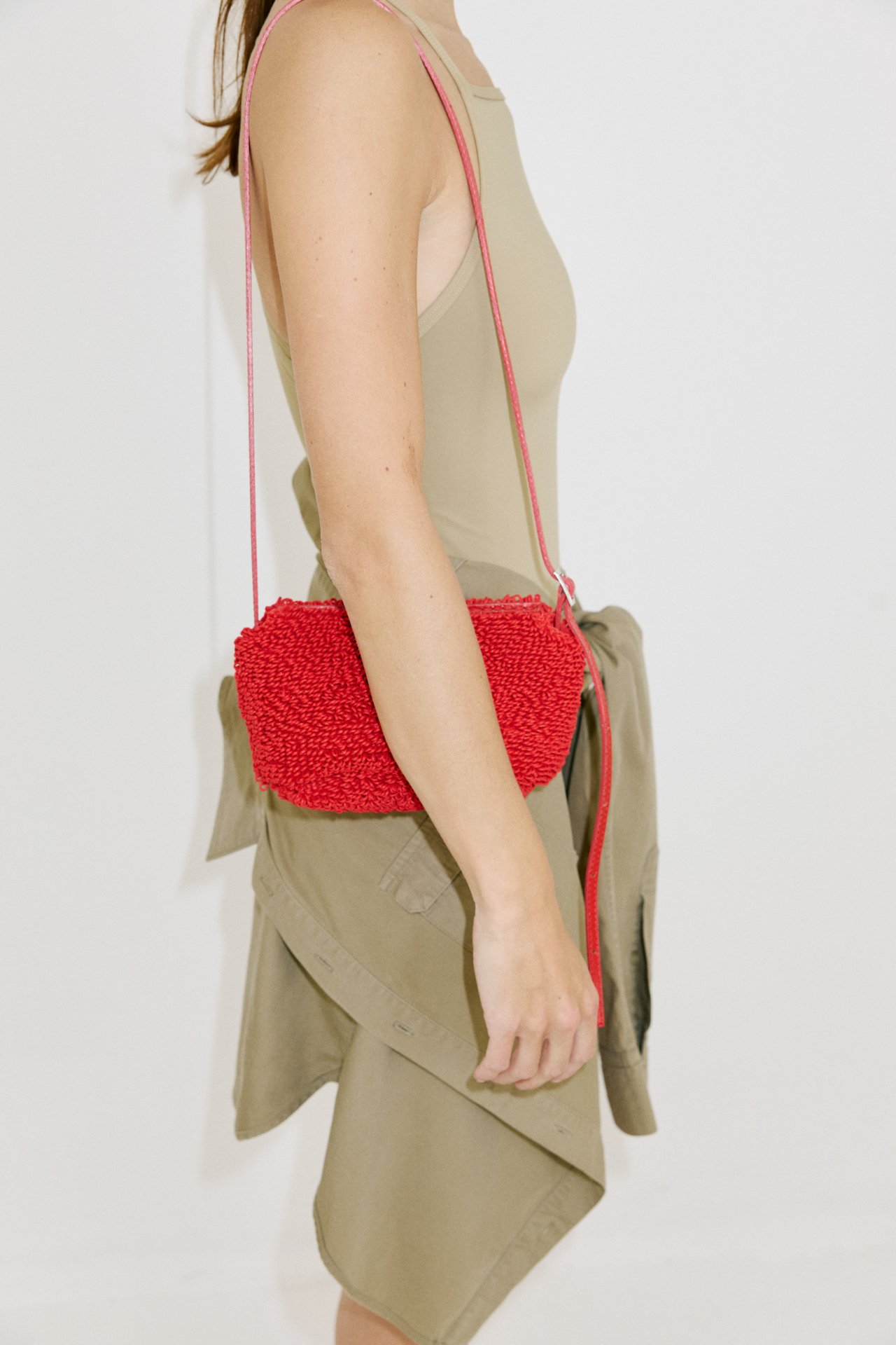 AYNIE_LB_SEPT_25_0464