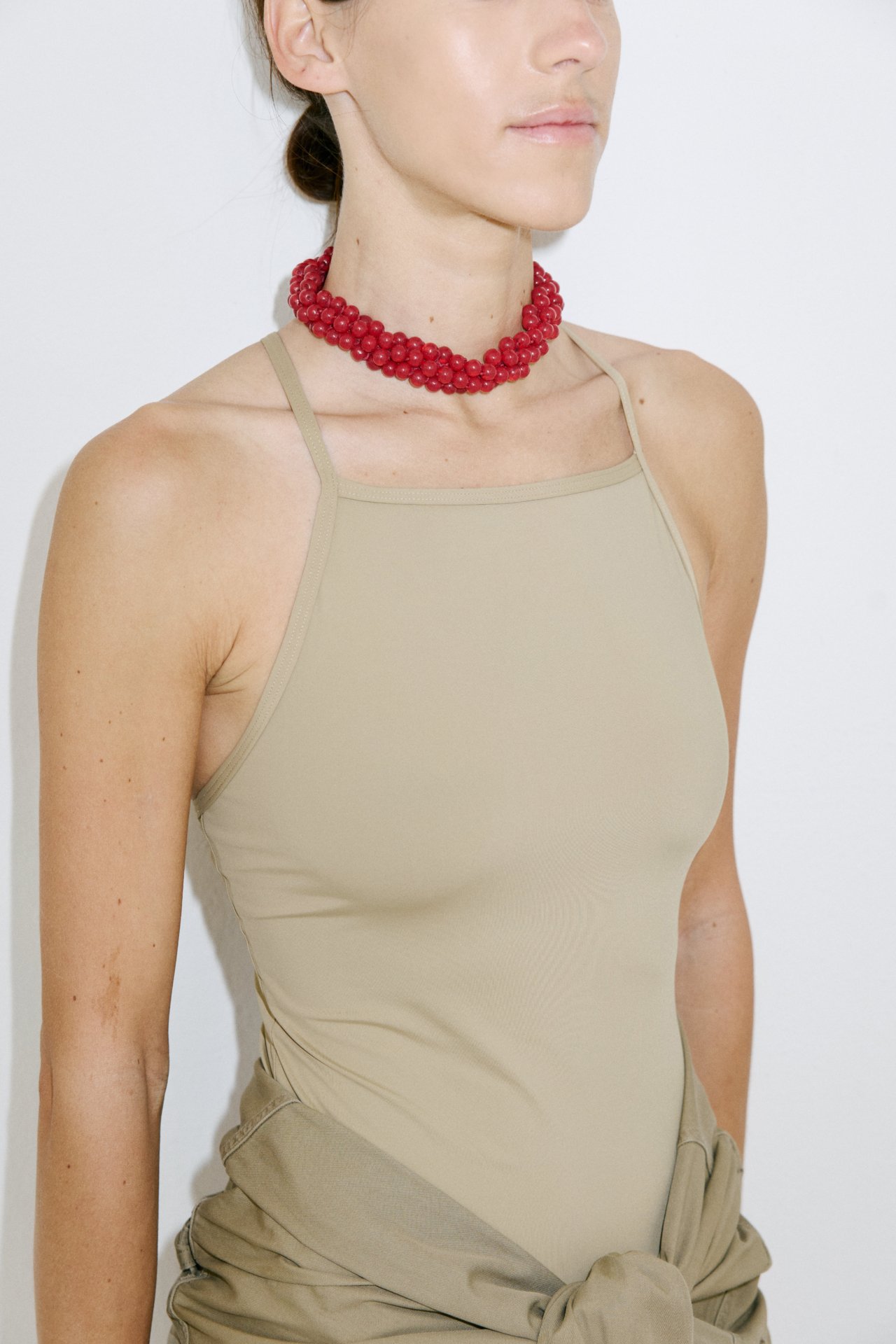 AYNIE_LB_SEPT_25_0566