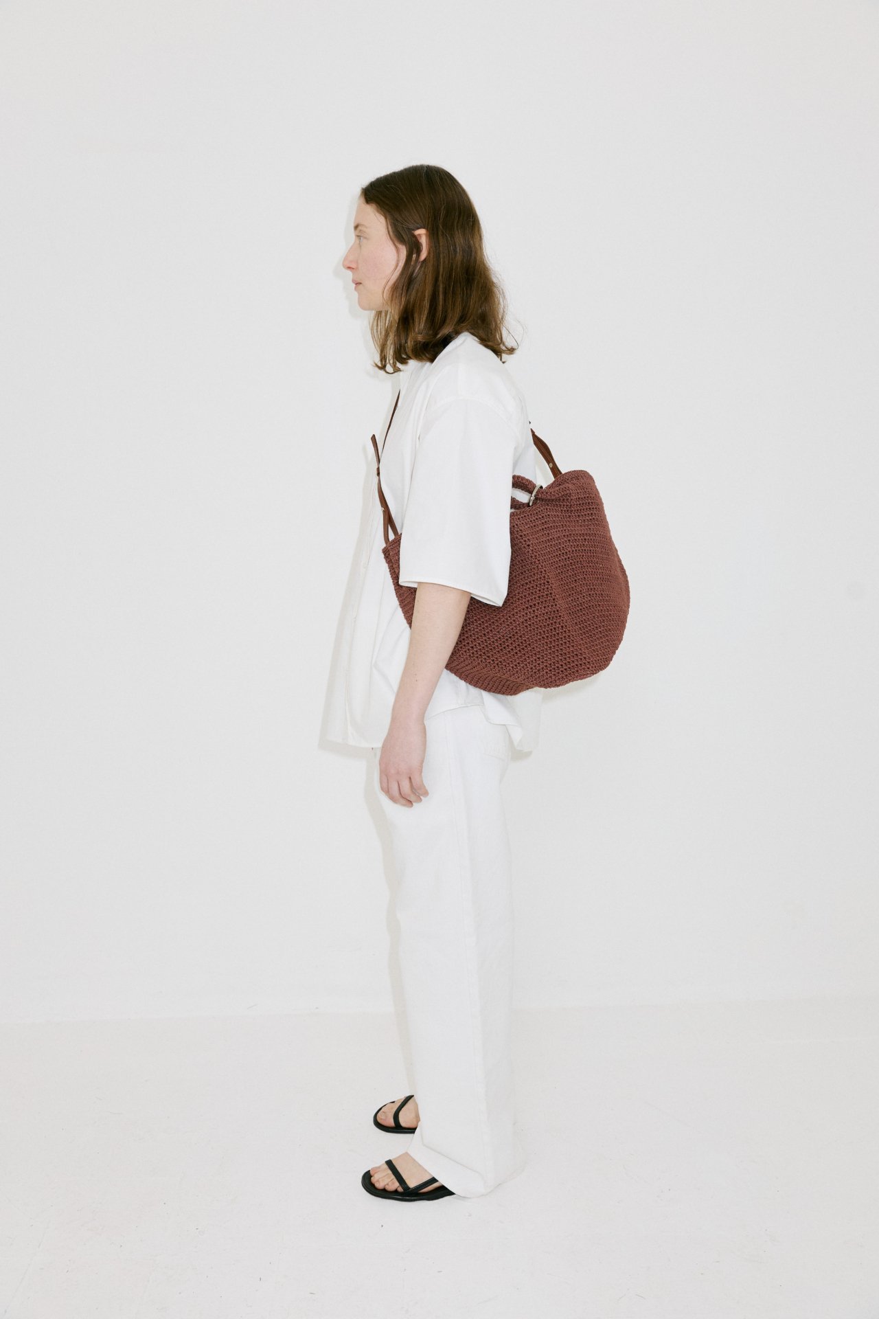 AYNIE_LB_SEPT_25_0609