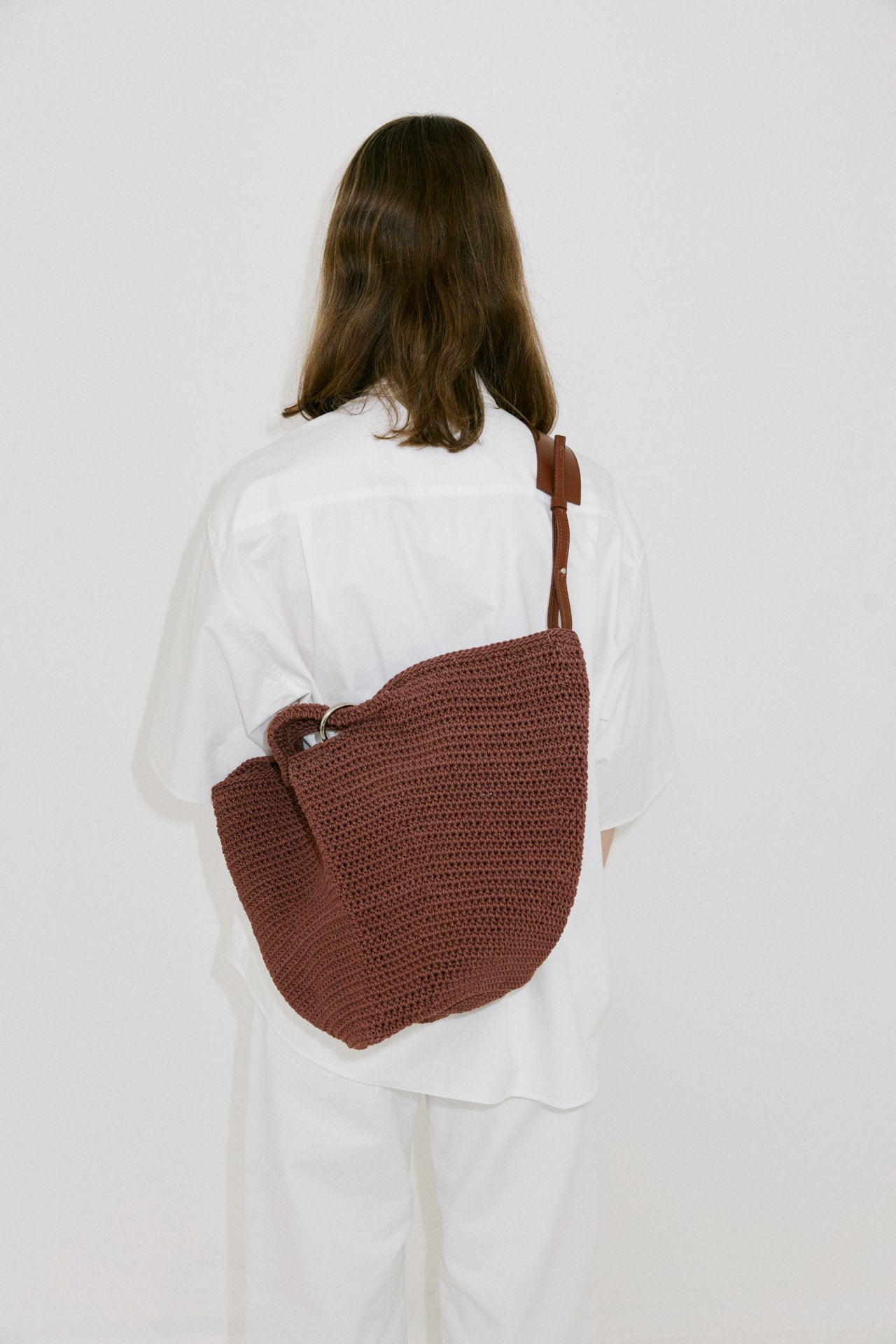 AYNIE_LB_SEPT_25_0620