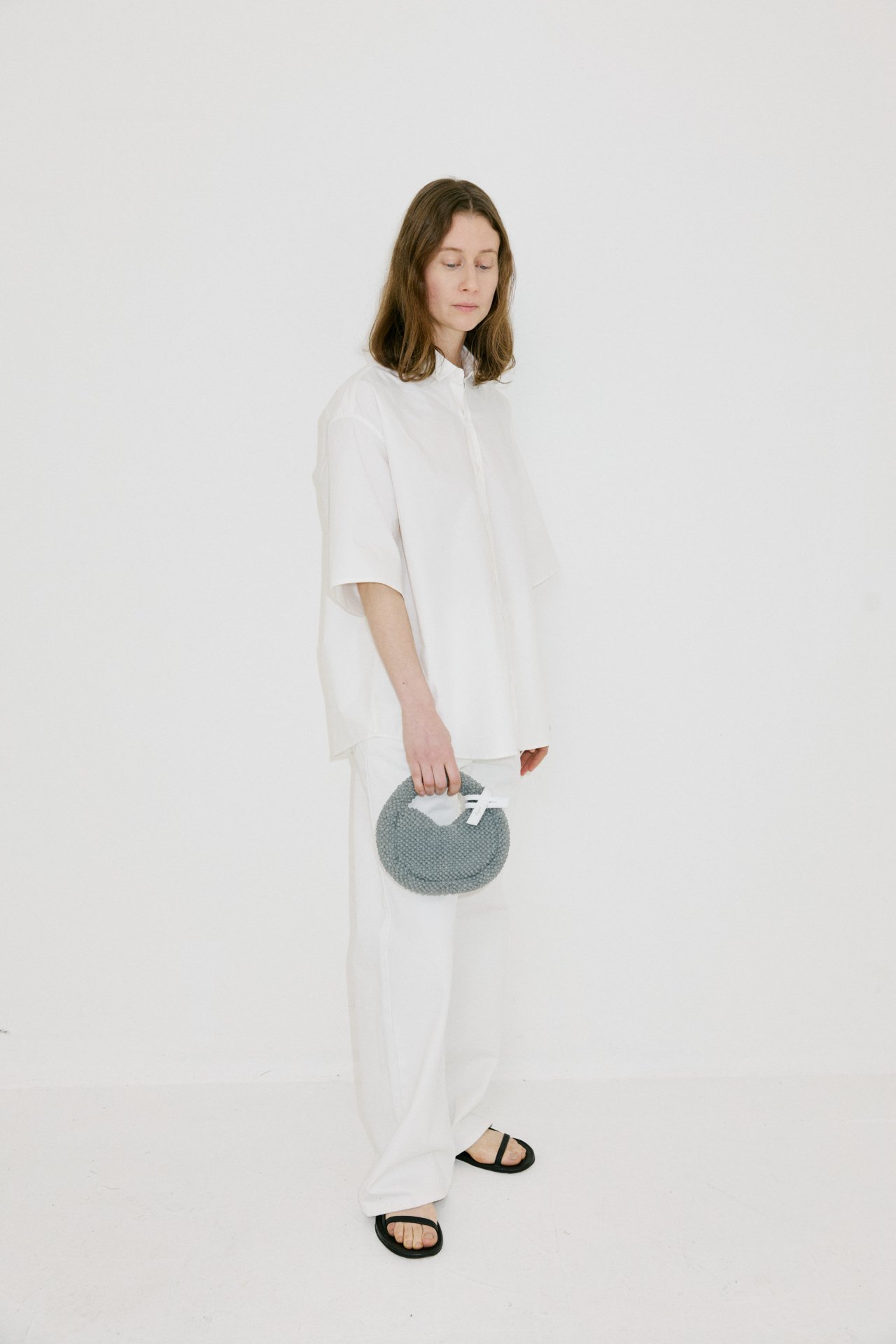 AYNIE_LB_SEPT_25_0733