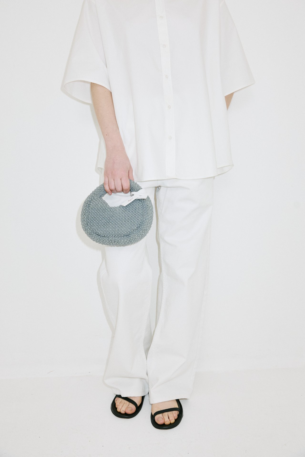 AYNIE_LB_SEPT_25_0746