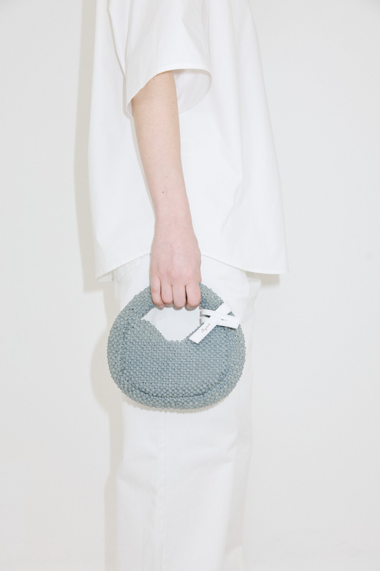 AYNIE_LB_SEPT_25_0748