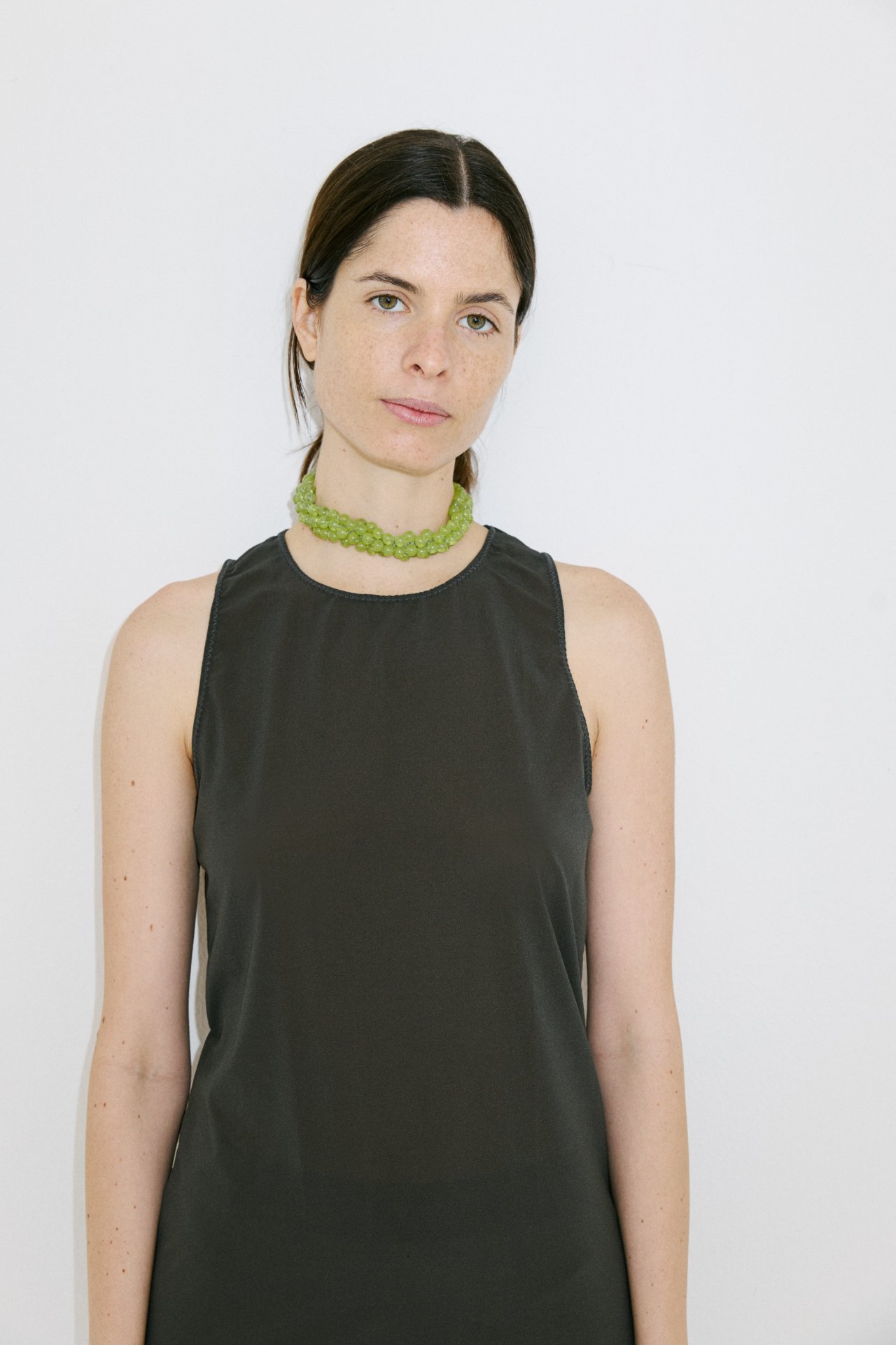 AYNIE_LB_SEPT_25_0756