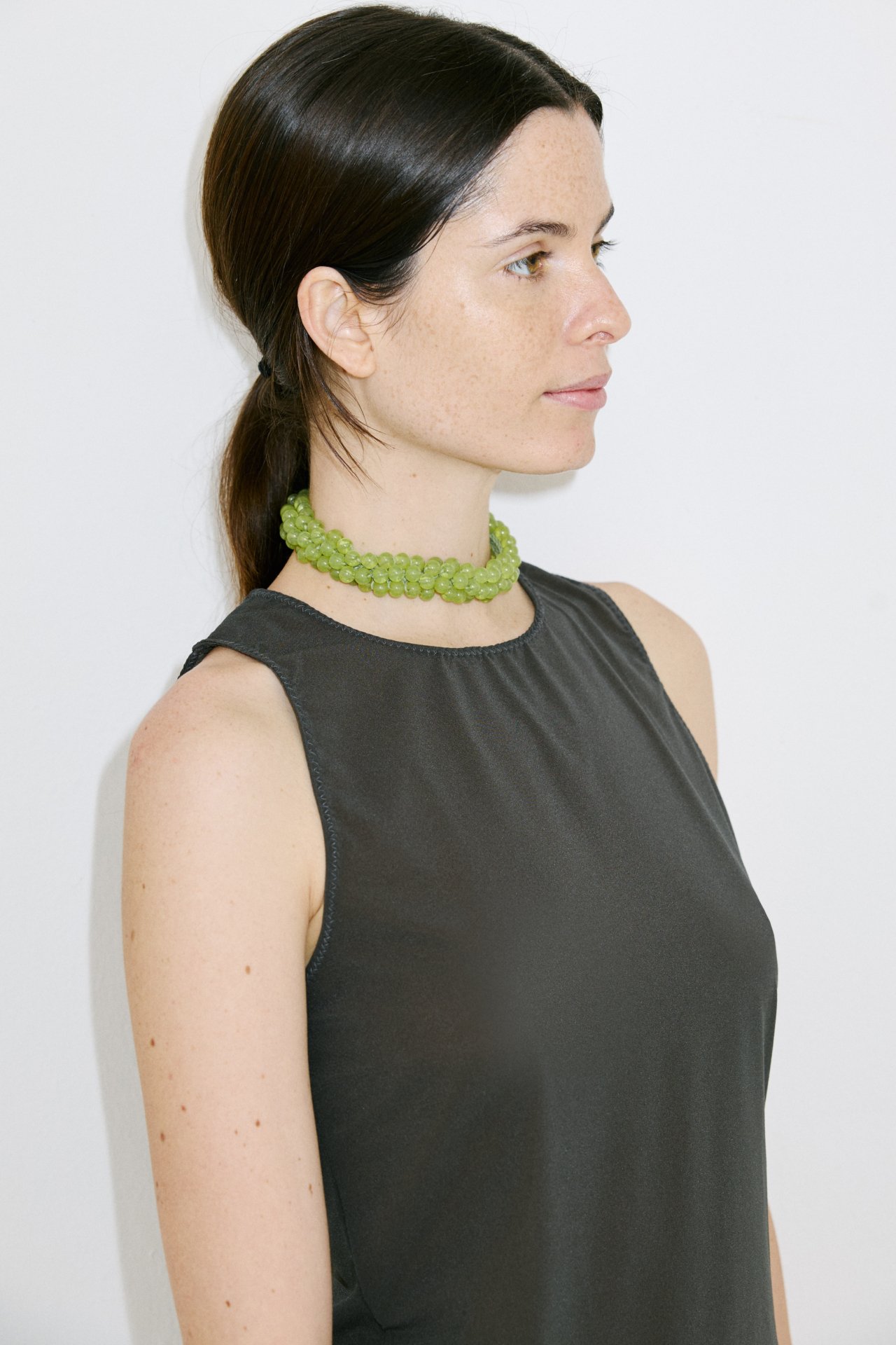 AYNIE_LB_SEPT_25_0765