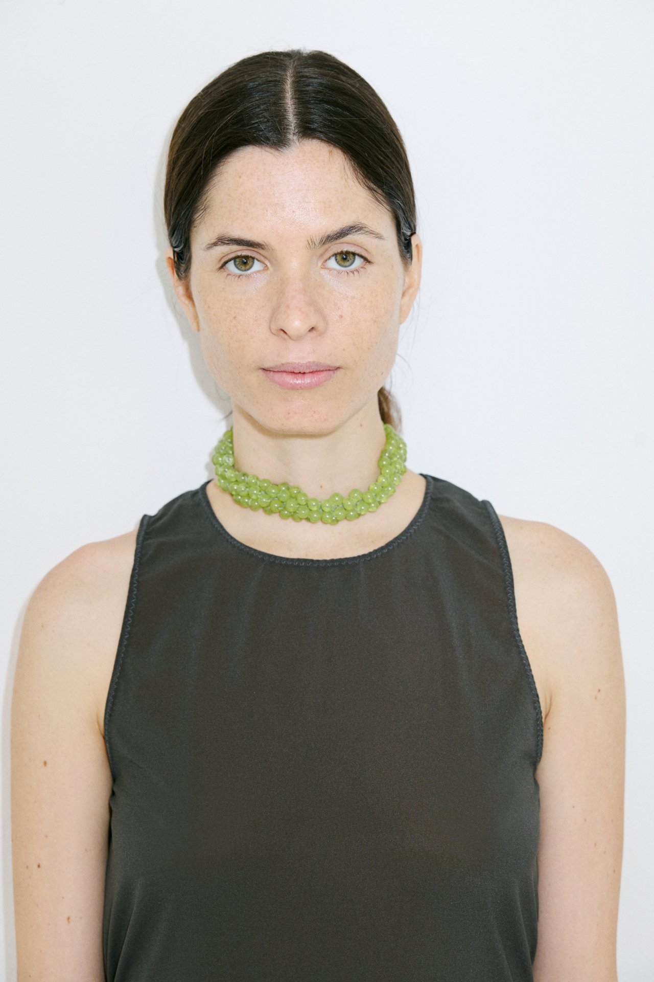 AYNIE_LB_SEPT_25_0770